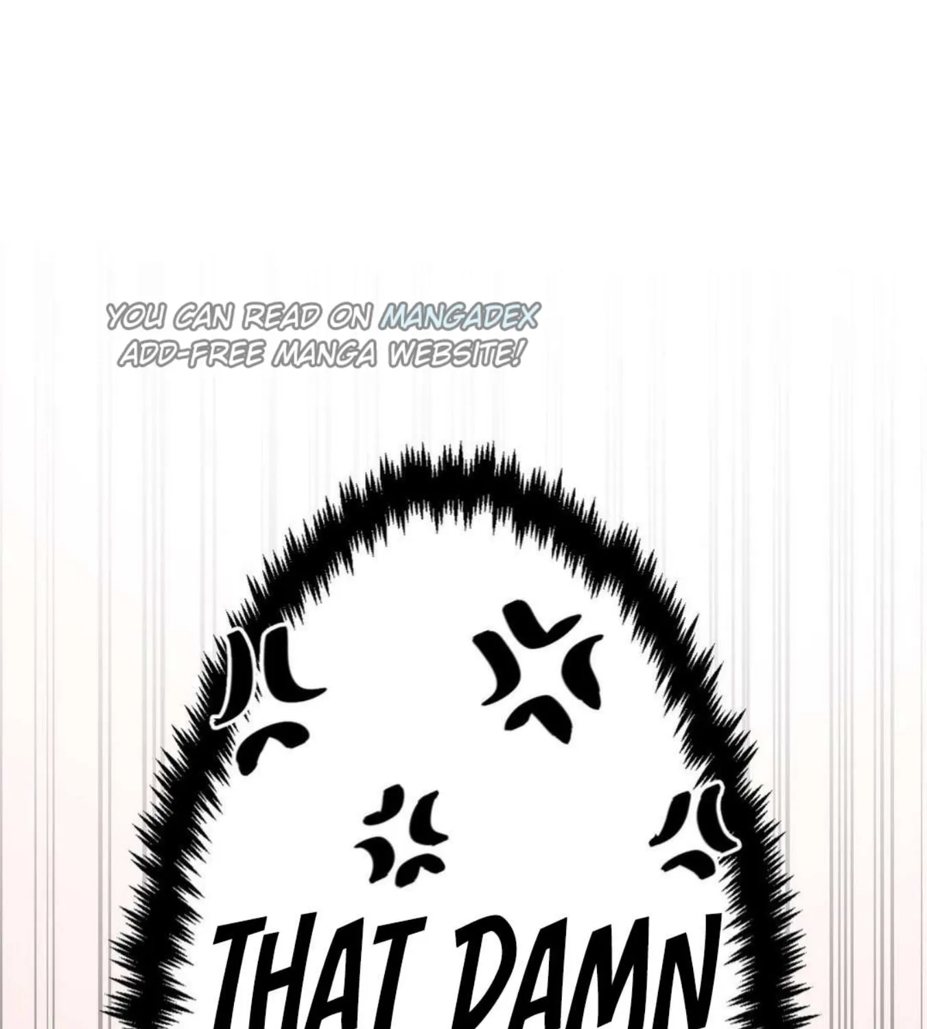 High School Boy Chapter 33 page 145 - 