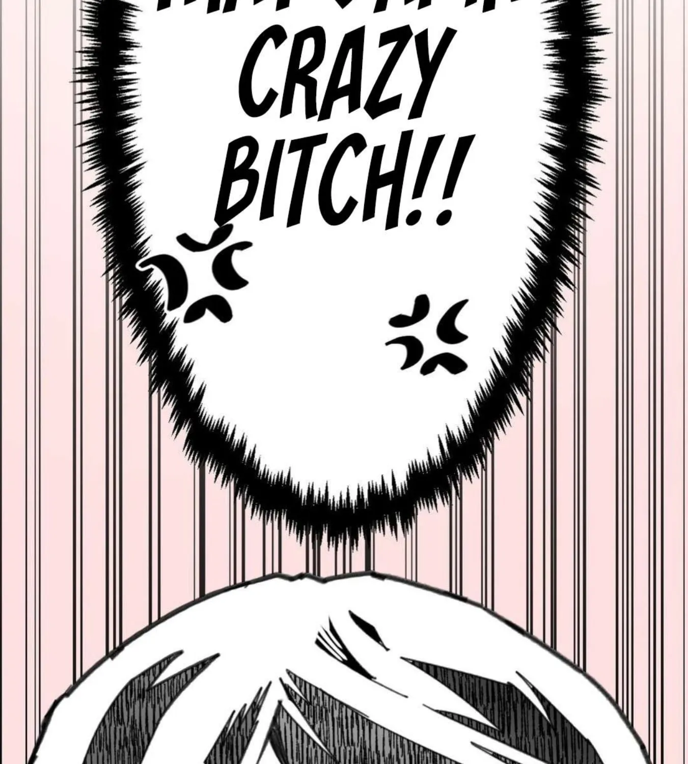 High School Boy Chapter 33 page 146 - 