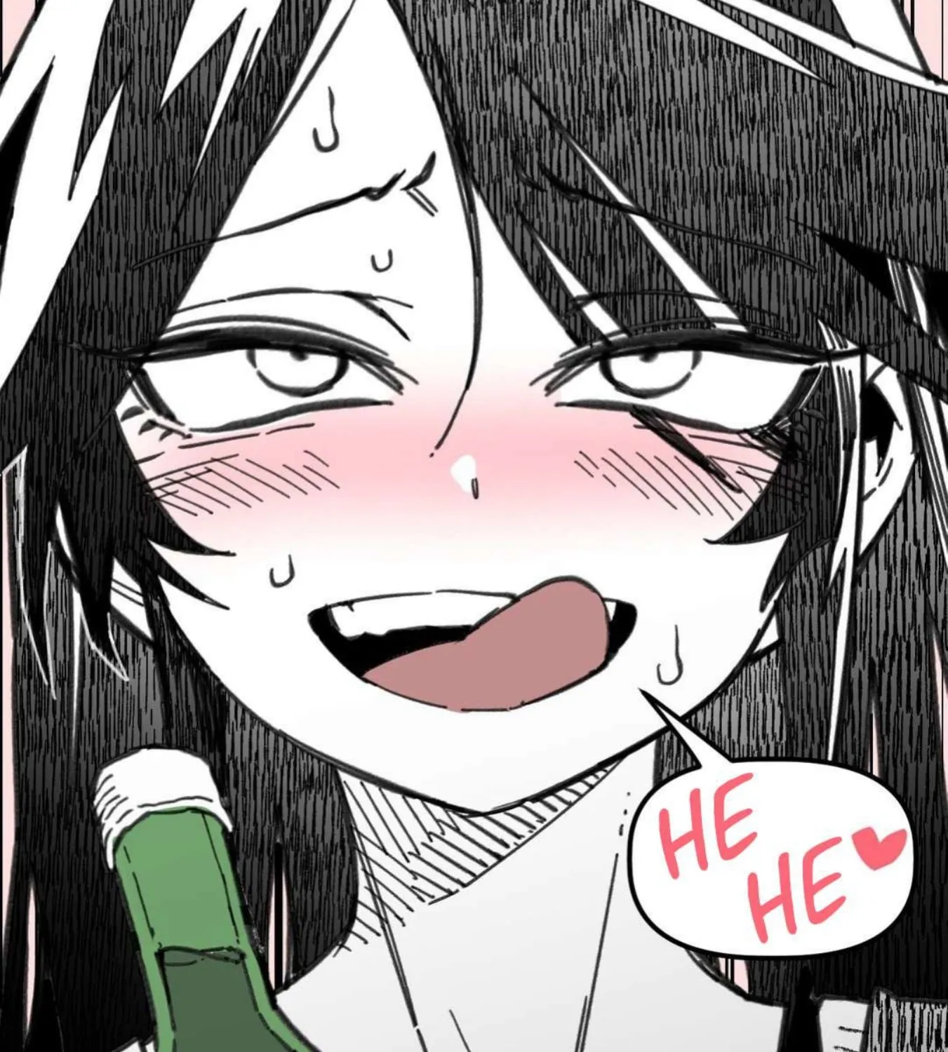 High School Boy Chapter 33 page 147 - 