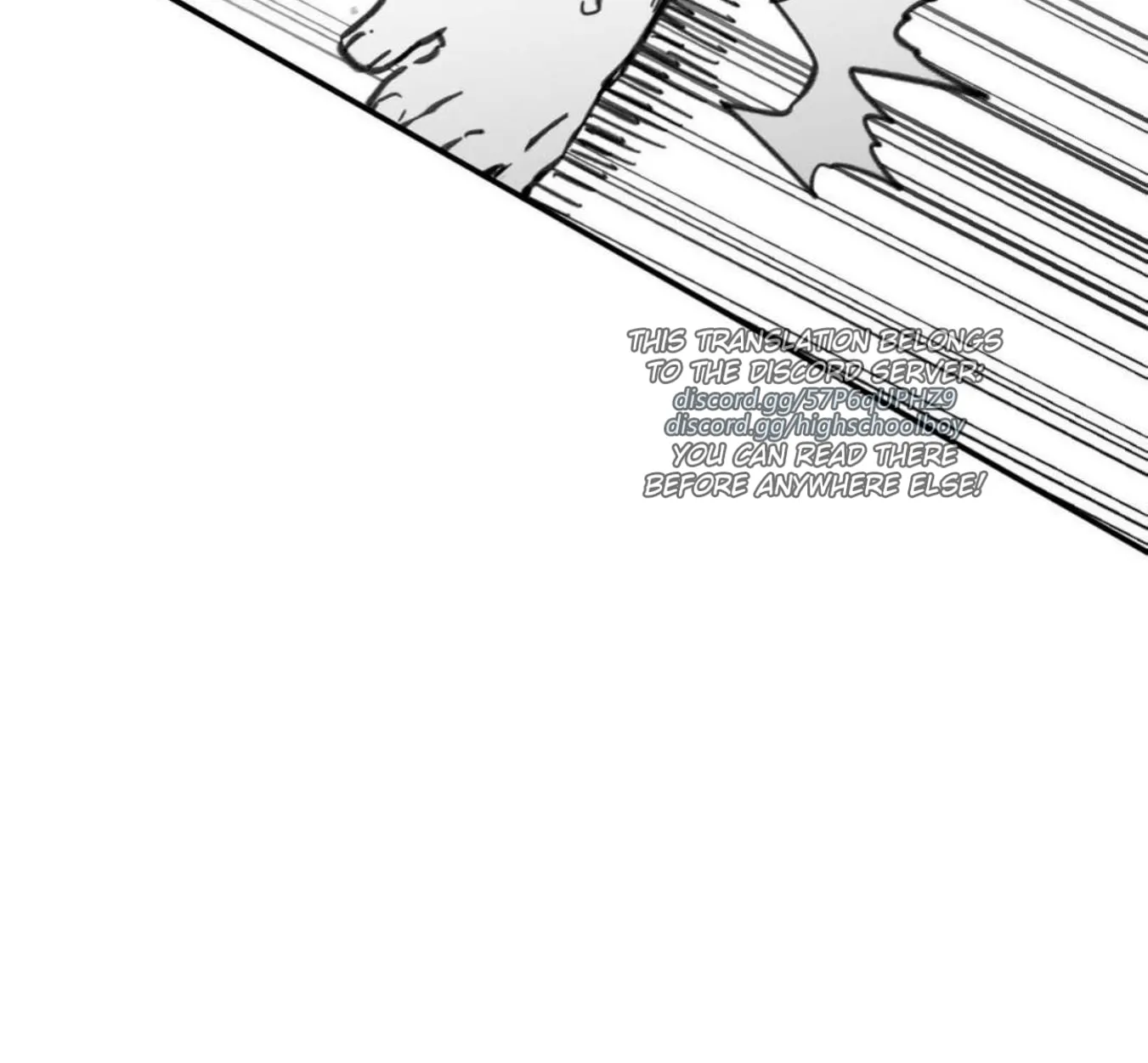High School Boy Chapter 33 page 155 - 