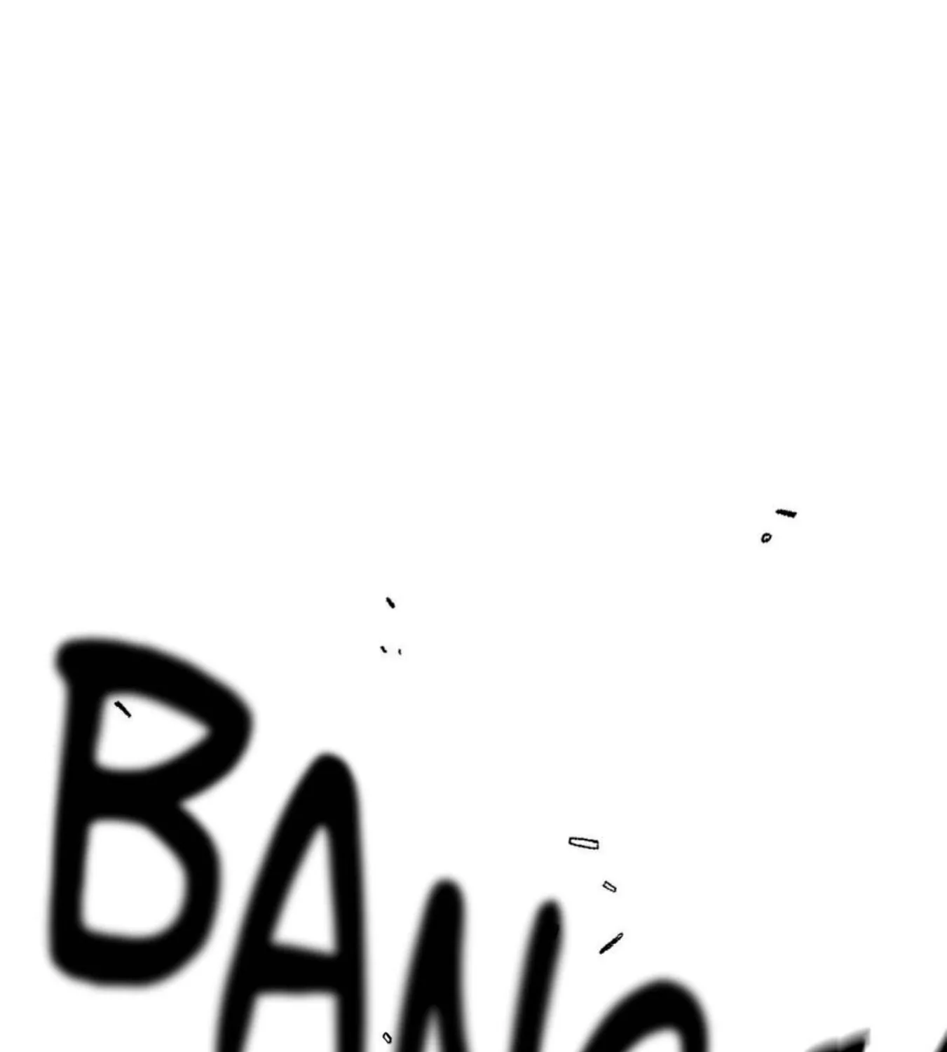 High School Boy Chapter 33 page 156 - 