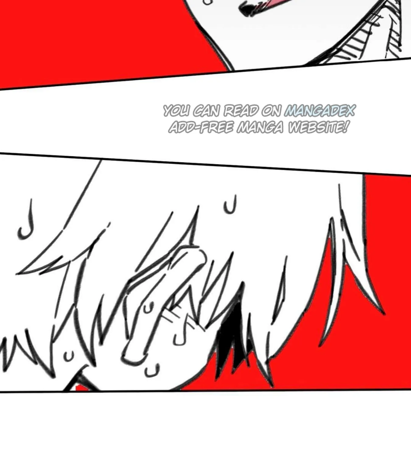 High School Boy Chapter 33 page 158 - 