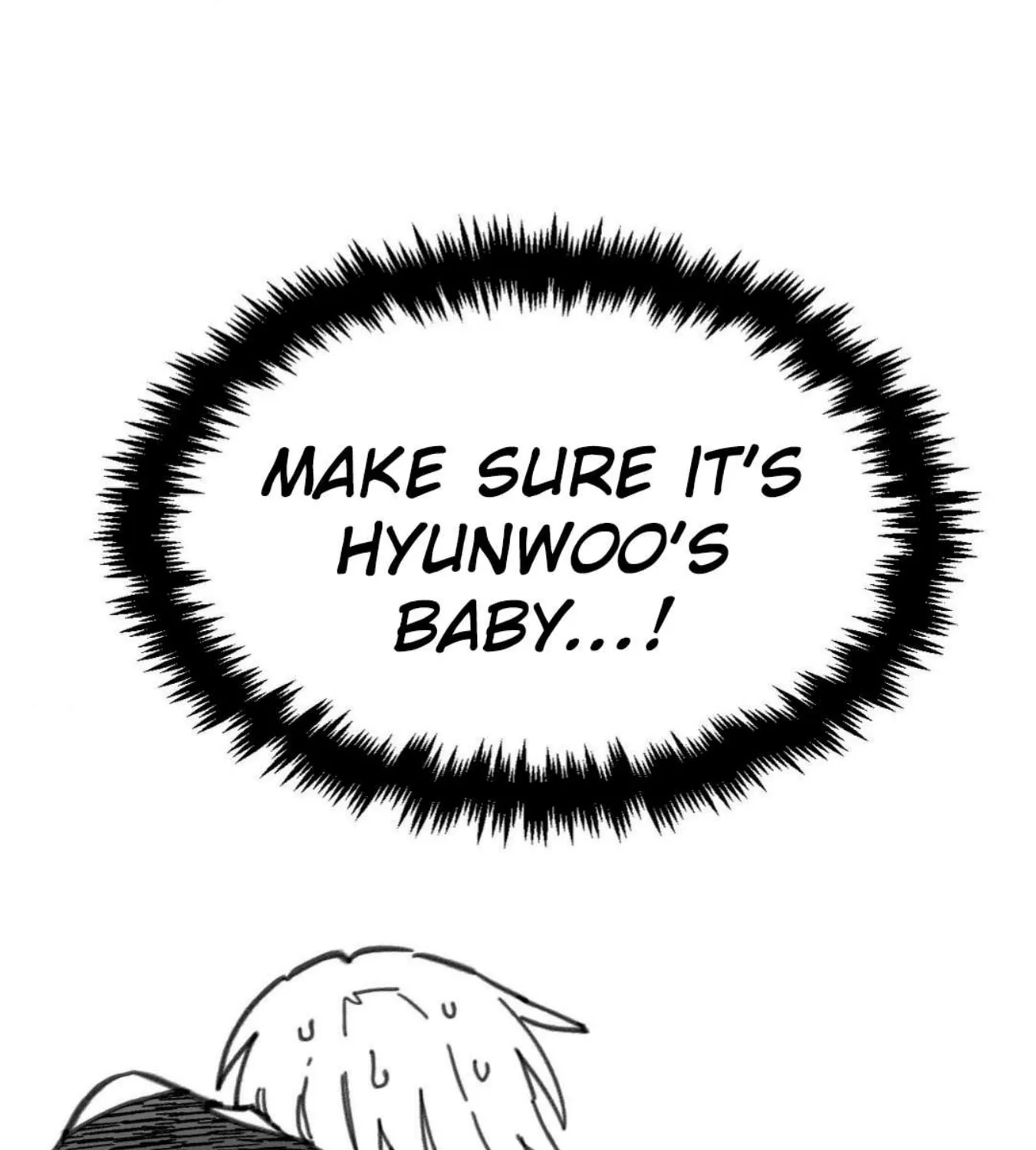 High School Boy Chapter 33 page 160 - 
