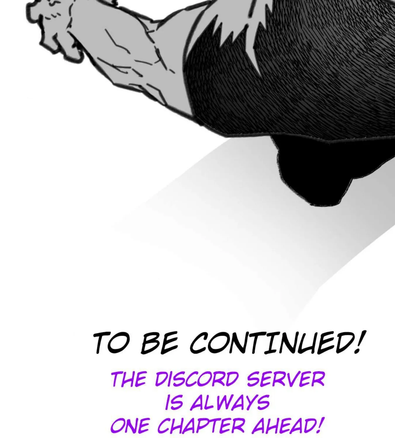 High School Boy Chapter 33 page 162 - 