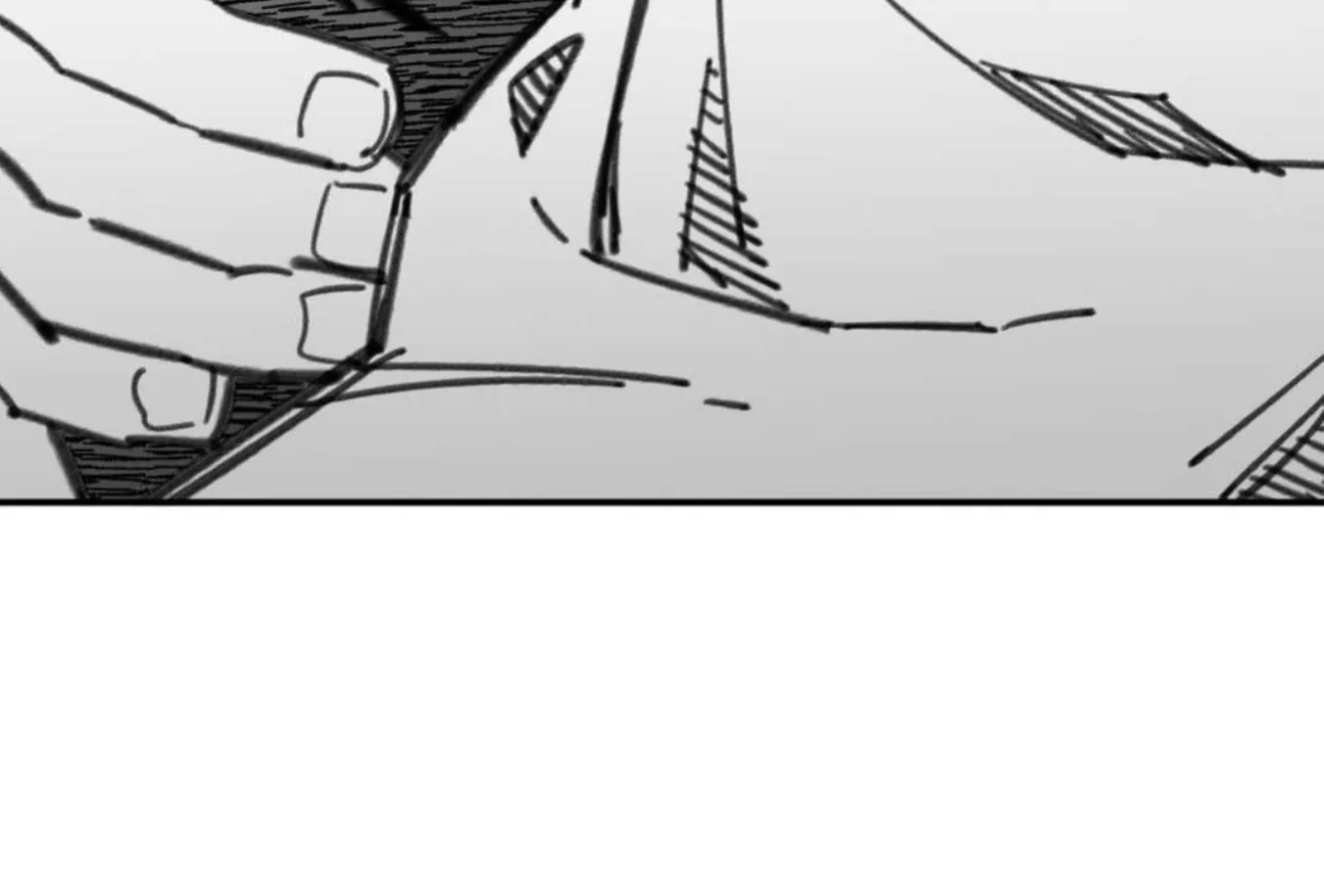 High School Boy Chapter 33 page 18 - 
