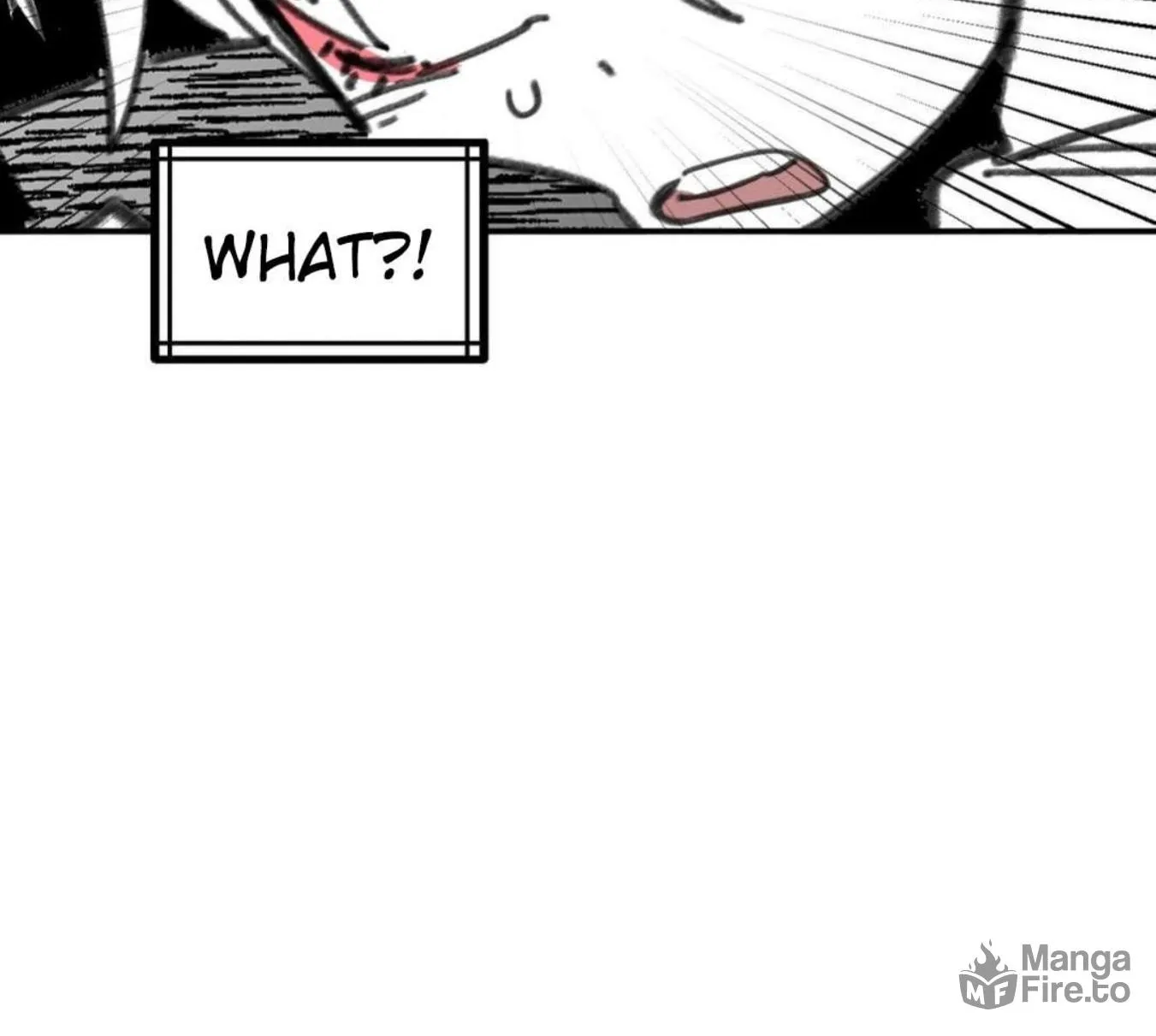 High School Boy Chapter 33 page 20 - 