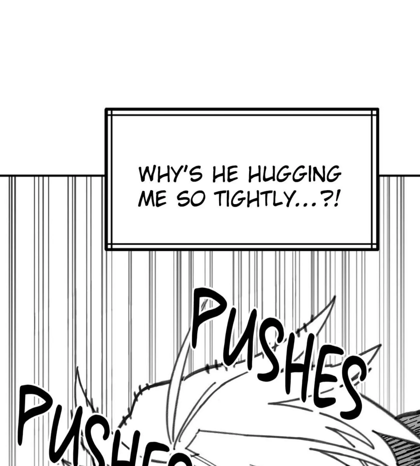 High School Boy Chapter 33 page 26 - 