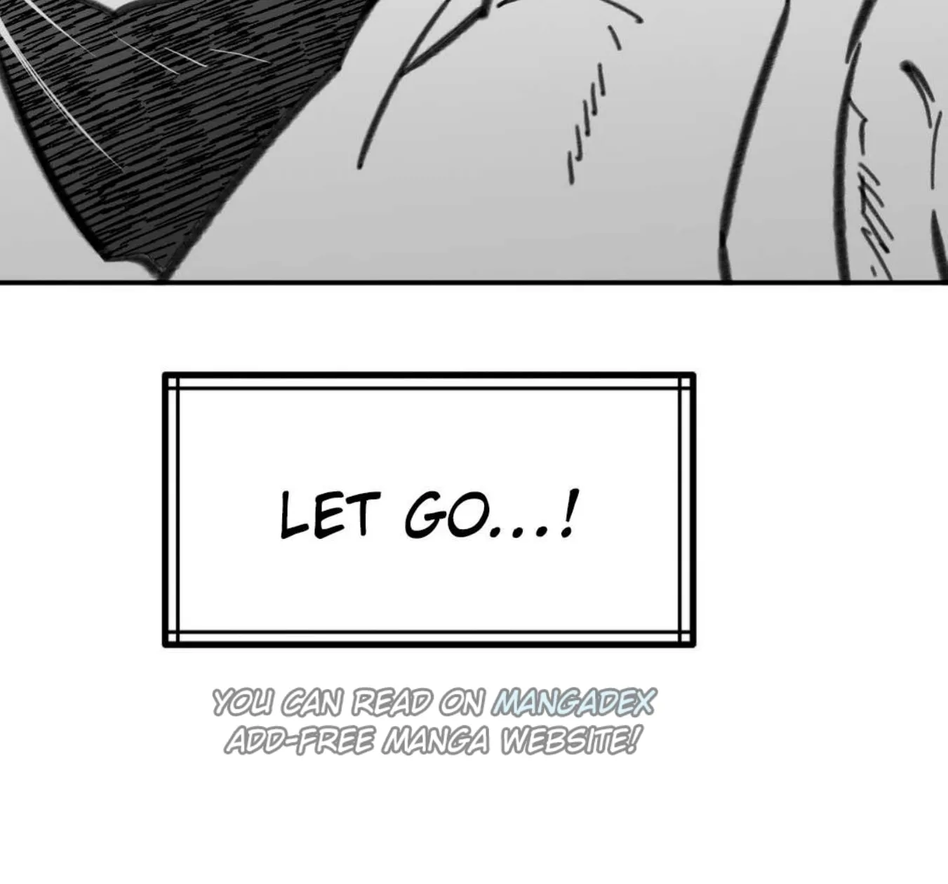 High School Boy Chapter 33 page 28 - 