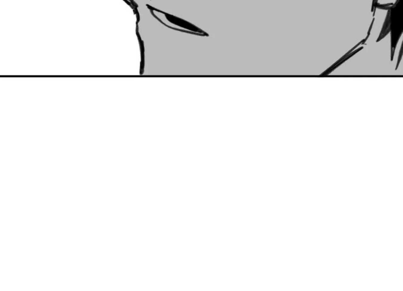 High School Boy Chapter 33 page 30 - 