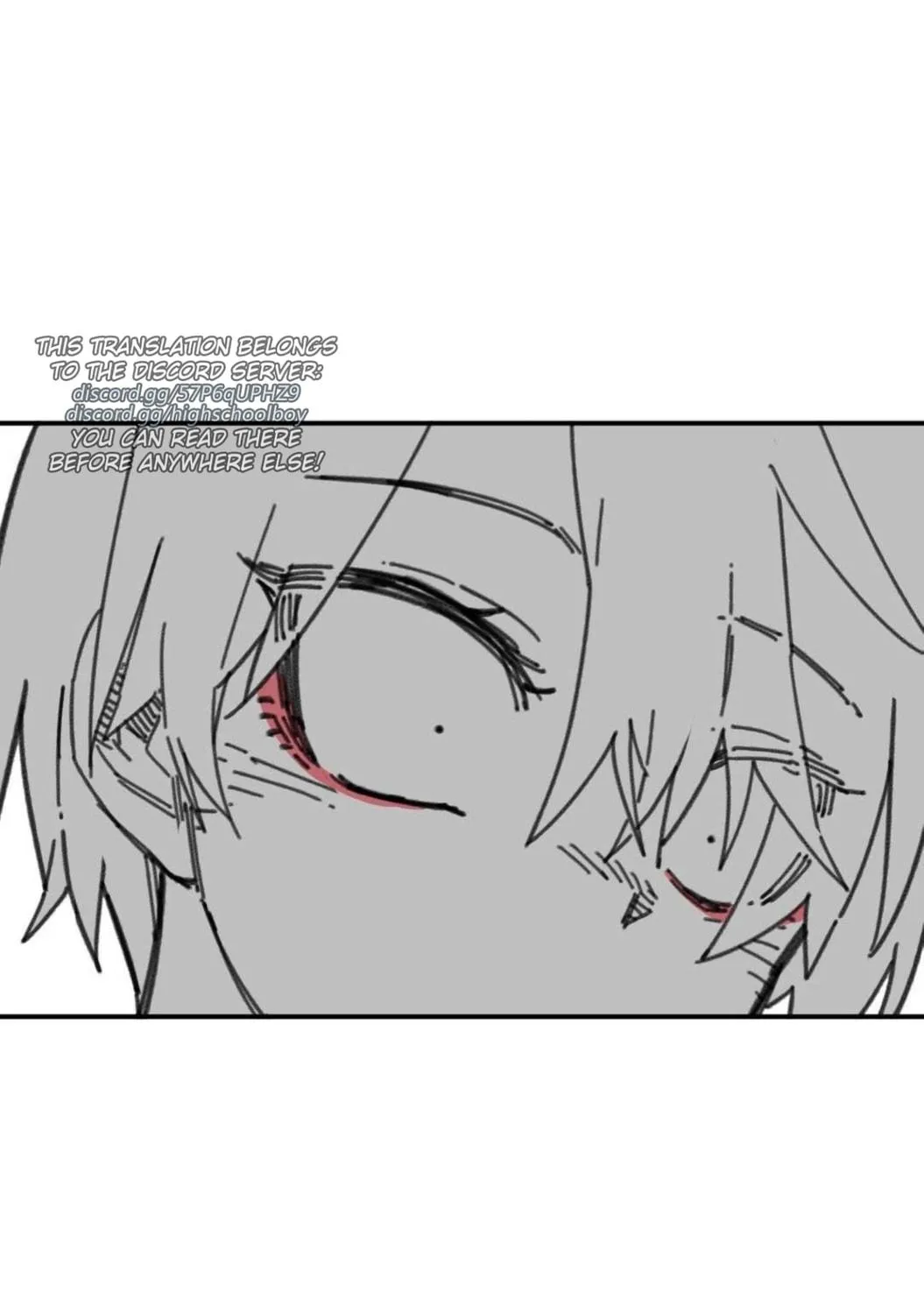 High School Boy Chapter 33 page 4 - 