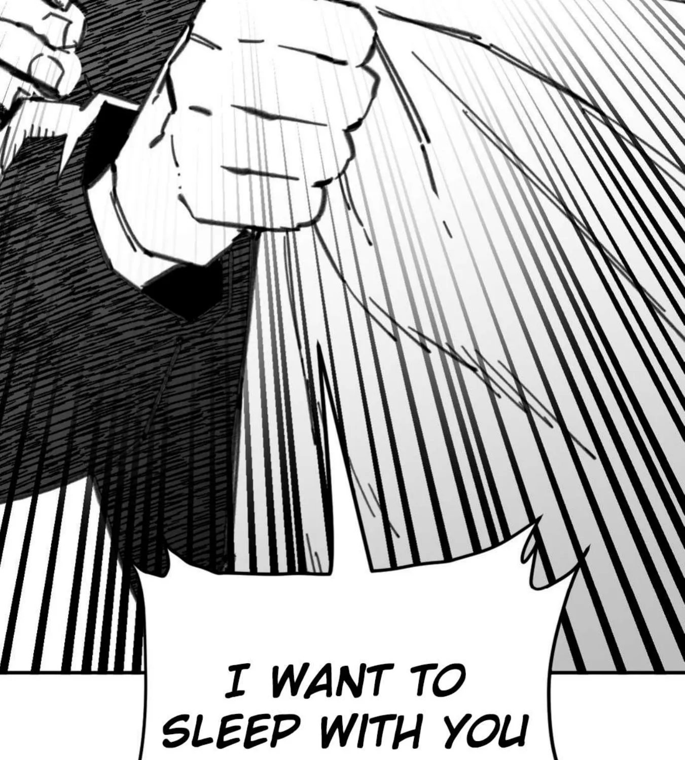 High School Boy Chapter 33 page 36 - 