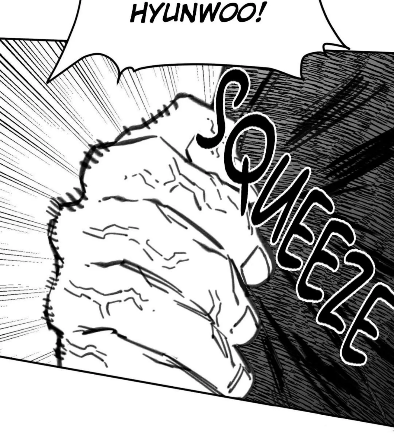 High School Boy Chapter 33 page 37 - 