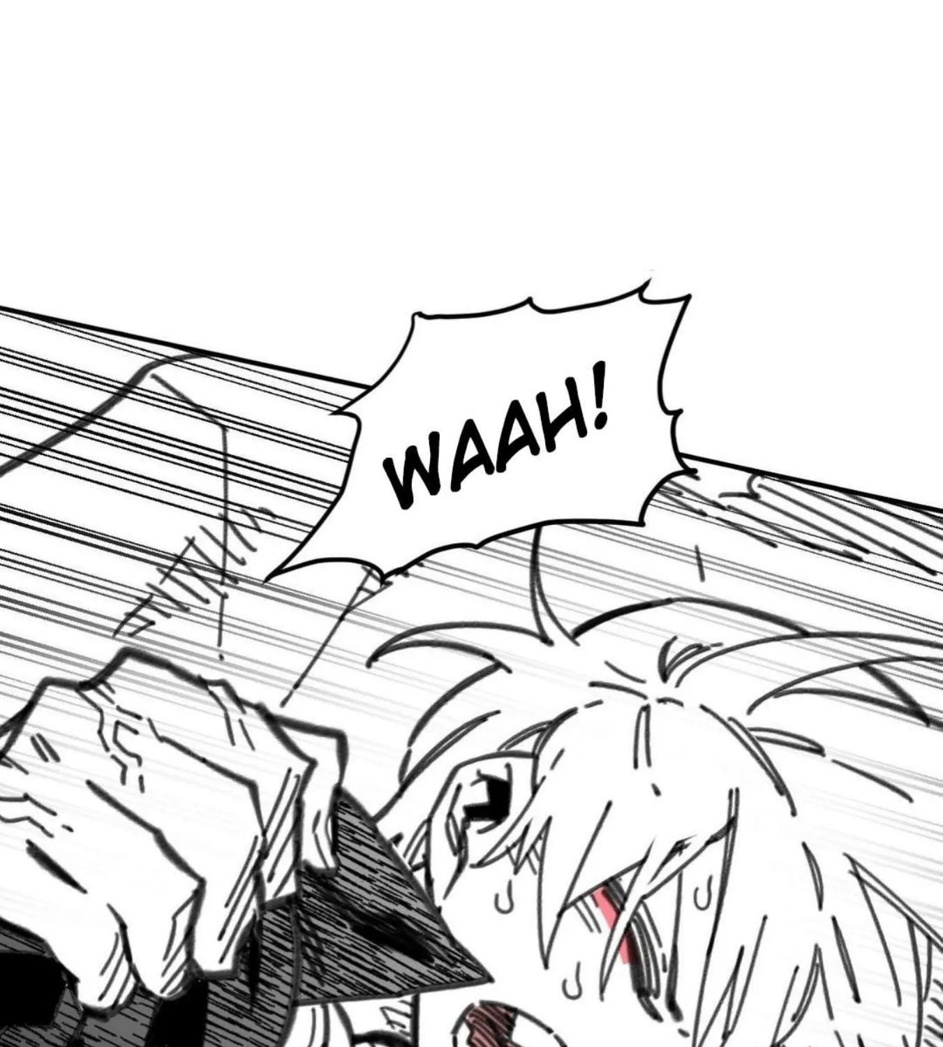 High School Boy Chapter 33 page 39 - 