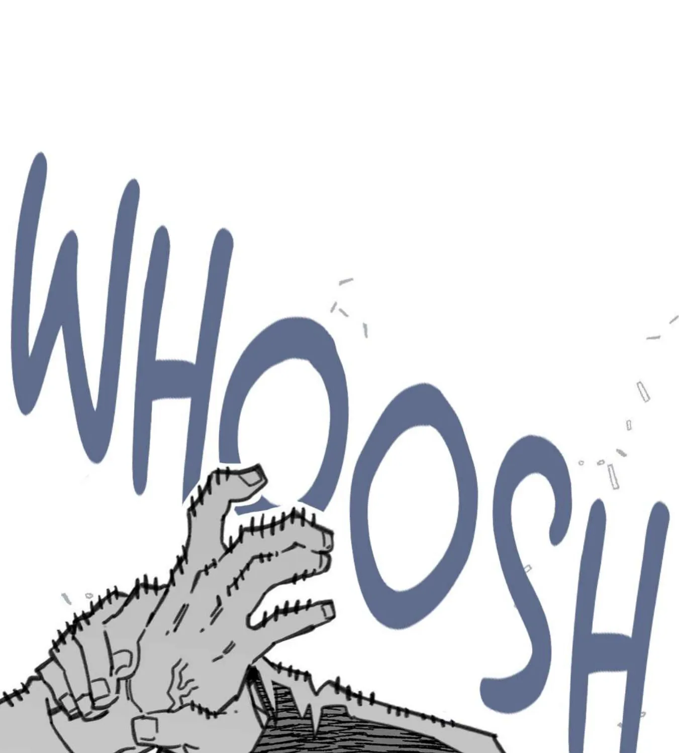High School Boy Chapter 33 page 42 - 