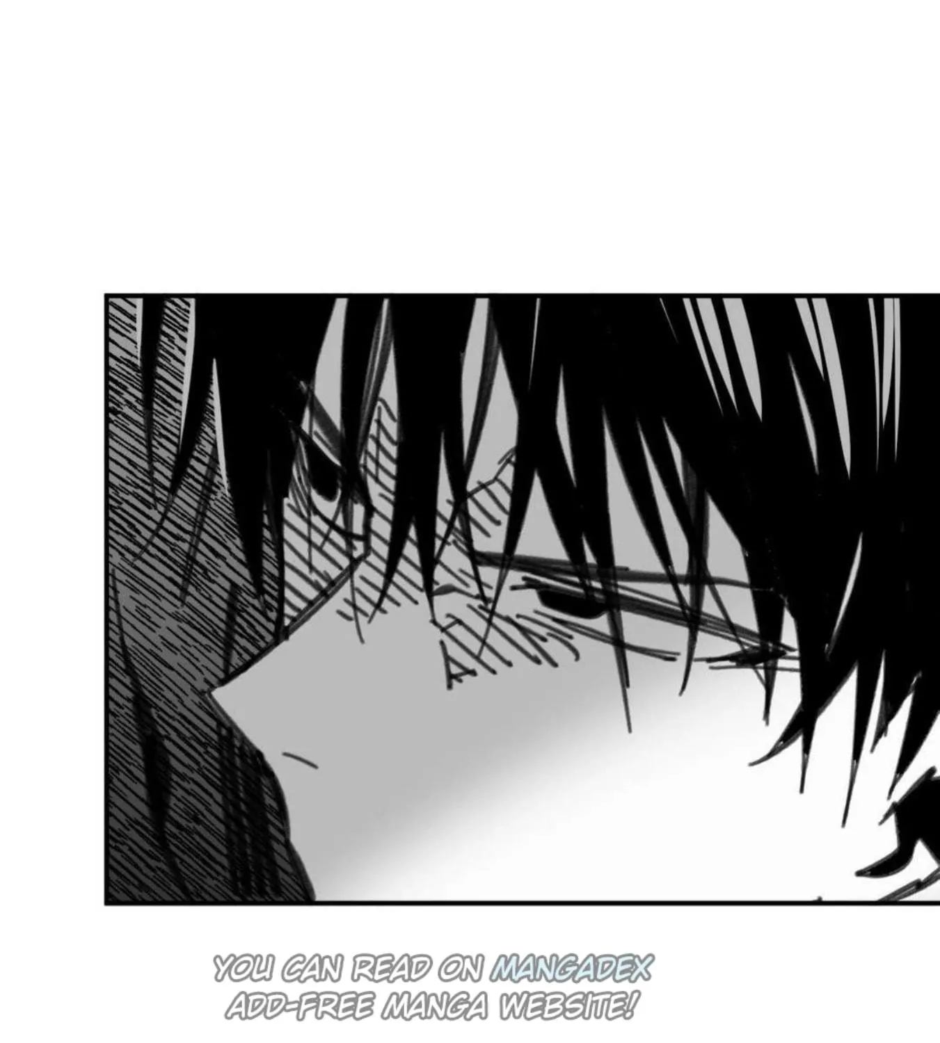 High School Boy Chapter 33 page 46 - 