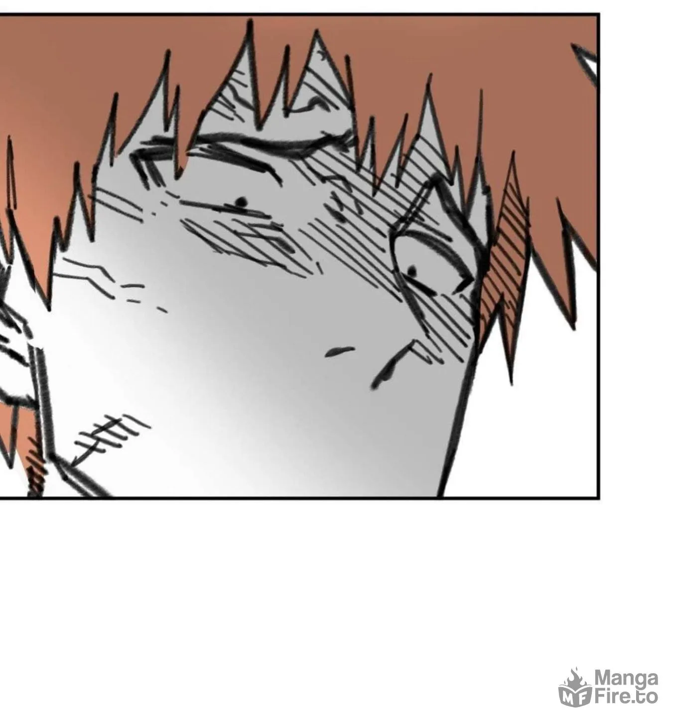High School Boy Chapter 33 page 47 - 