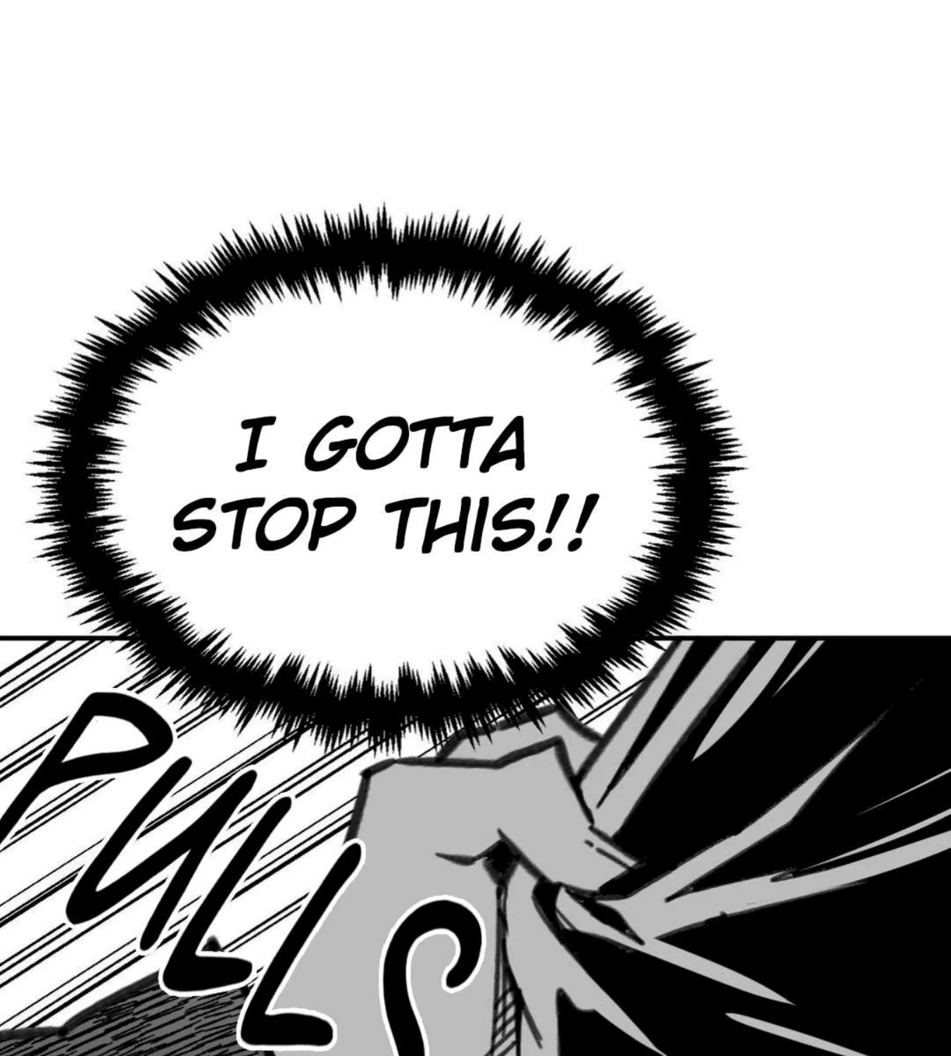 High School Boy Chapter 33 page 51 - 