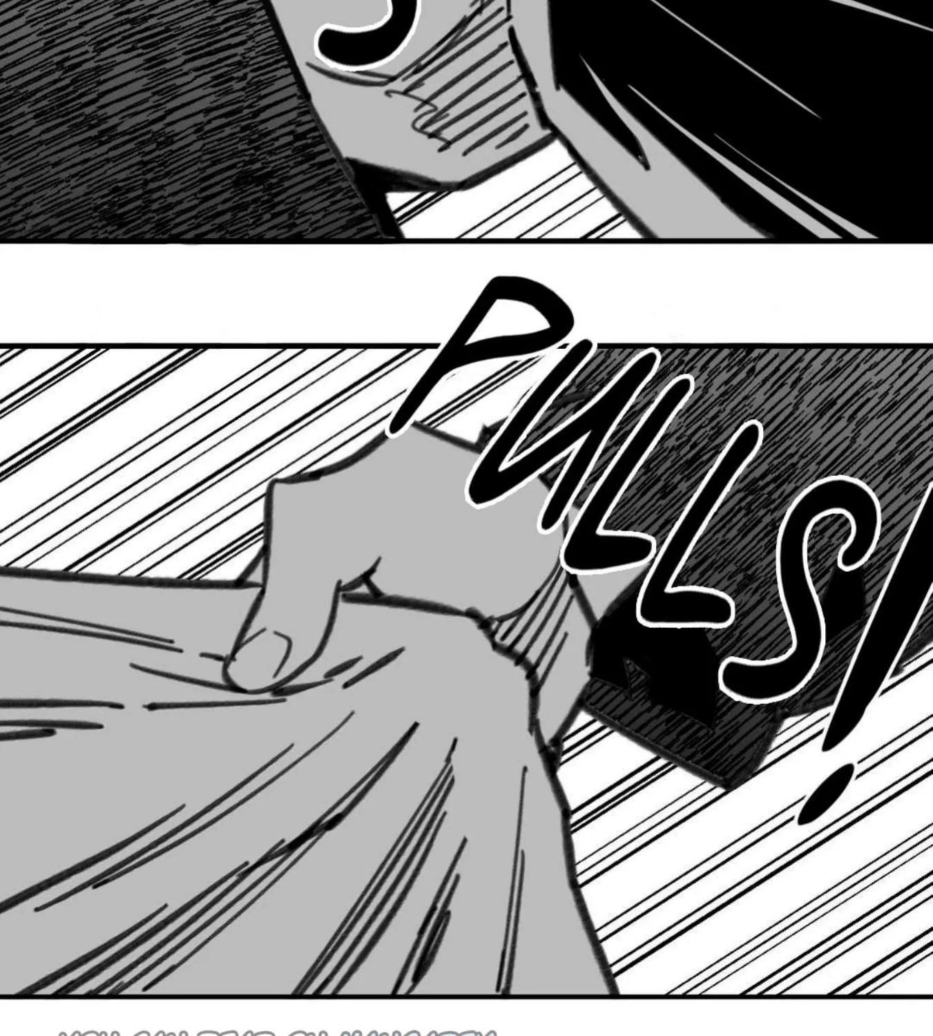 High School Boy Chapter 33 page 52 - 