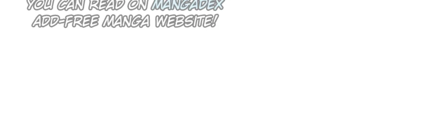 High School Boy Chapter 33 page 53 - 