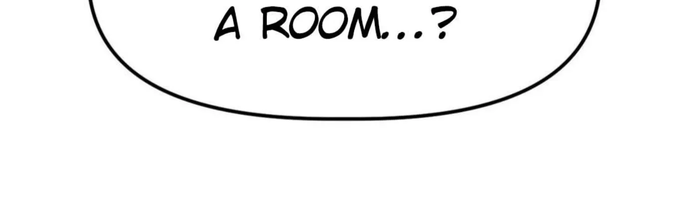 High School Boy Chapter 33 page 57 - 
