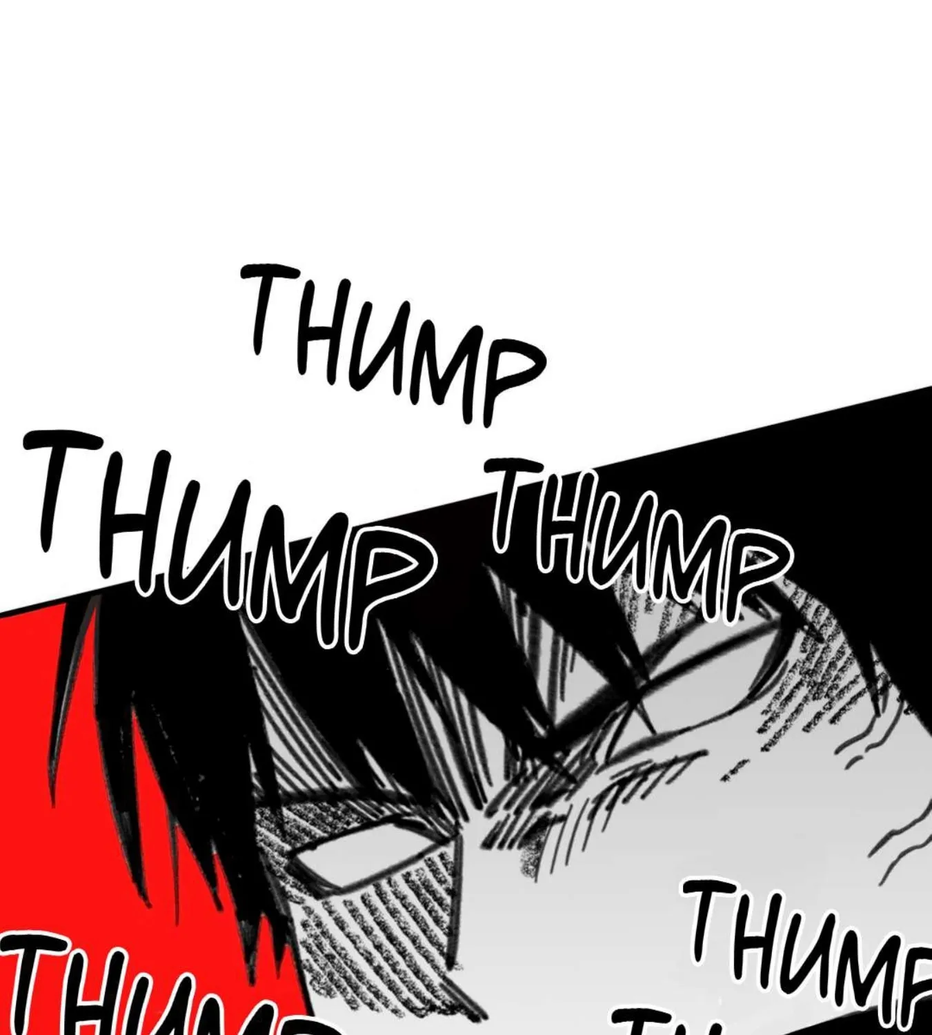 High School Boy Chapter 33 page 58 - 