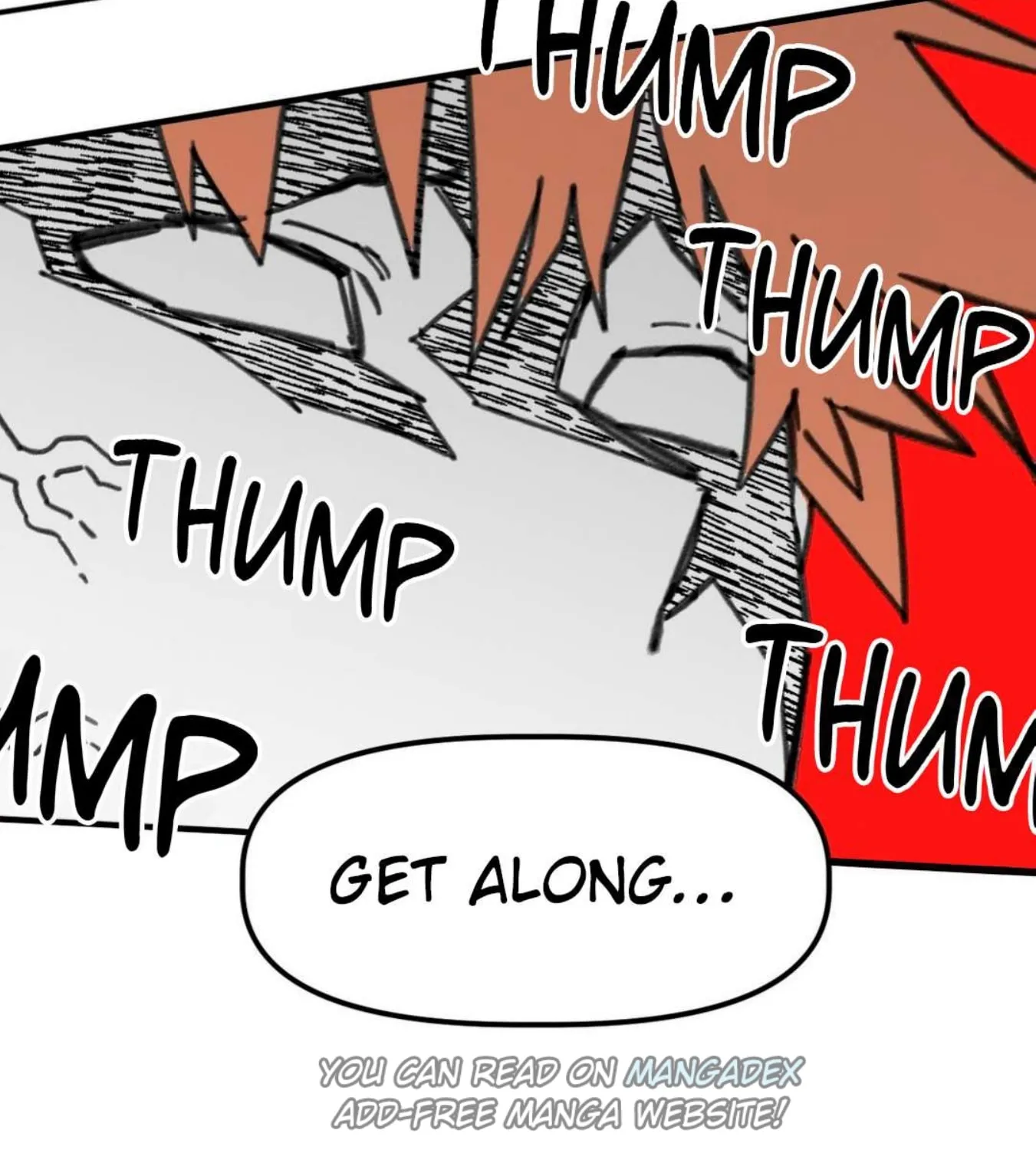 High School Boy Chapter 33 page 60 - 