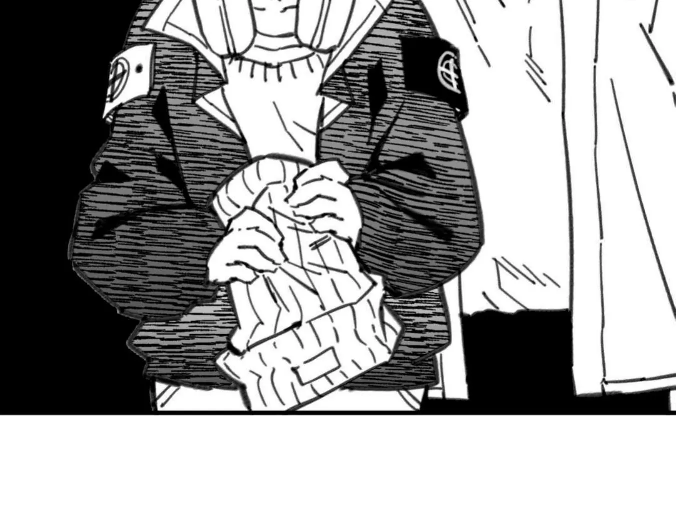 High School Boy Chapter 33 page 64 - 
