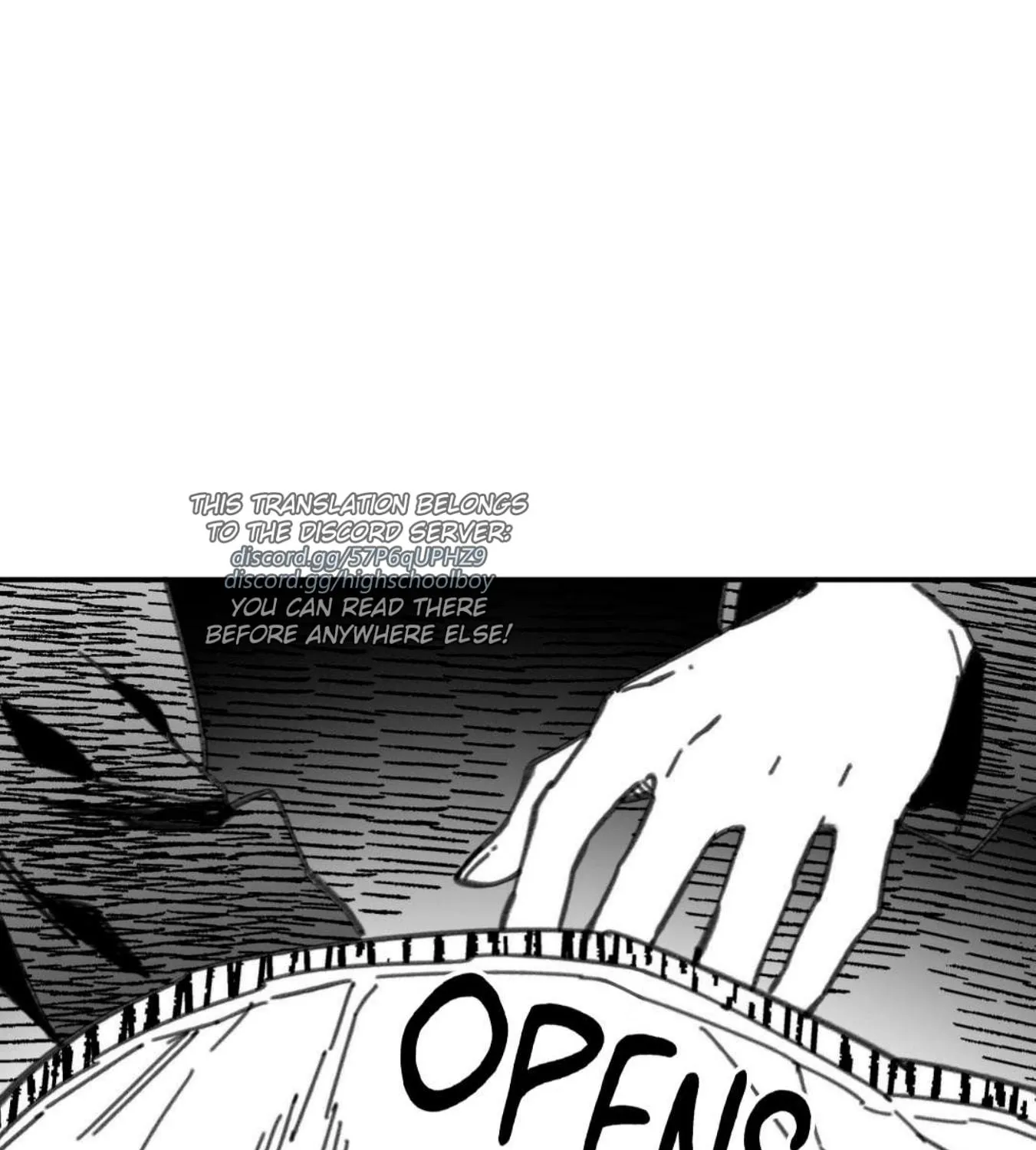 High School Boy Chapter 33 page 67 - 