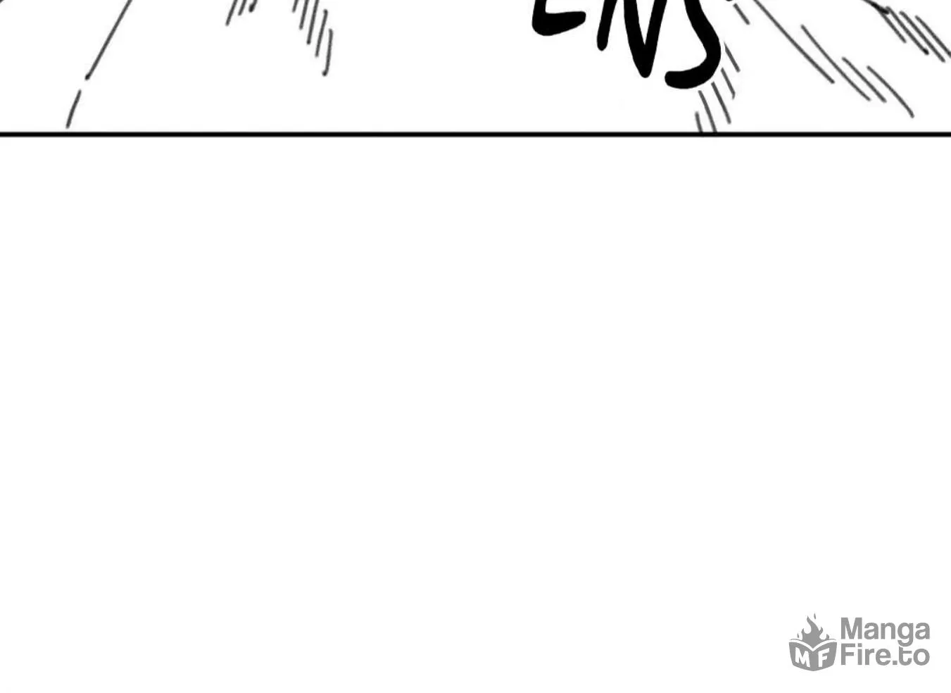 High School Boy Chapter 33 page 68 - 