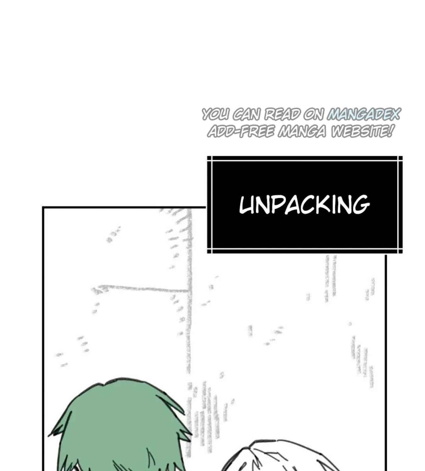 High School Boy Chapter 33 page 69 - 