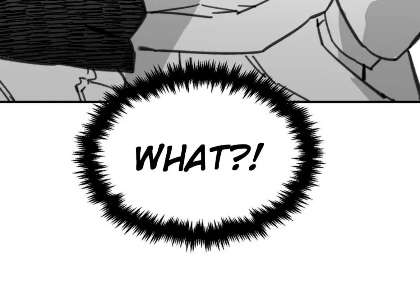 High School Boy Chapter 33 page 8 - 