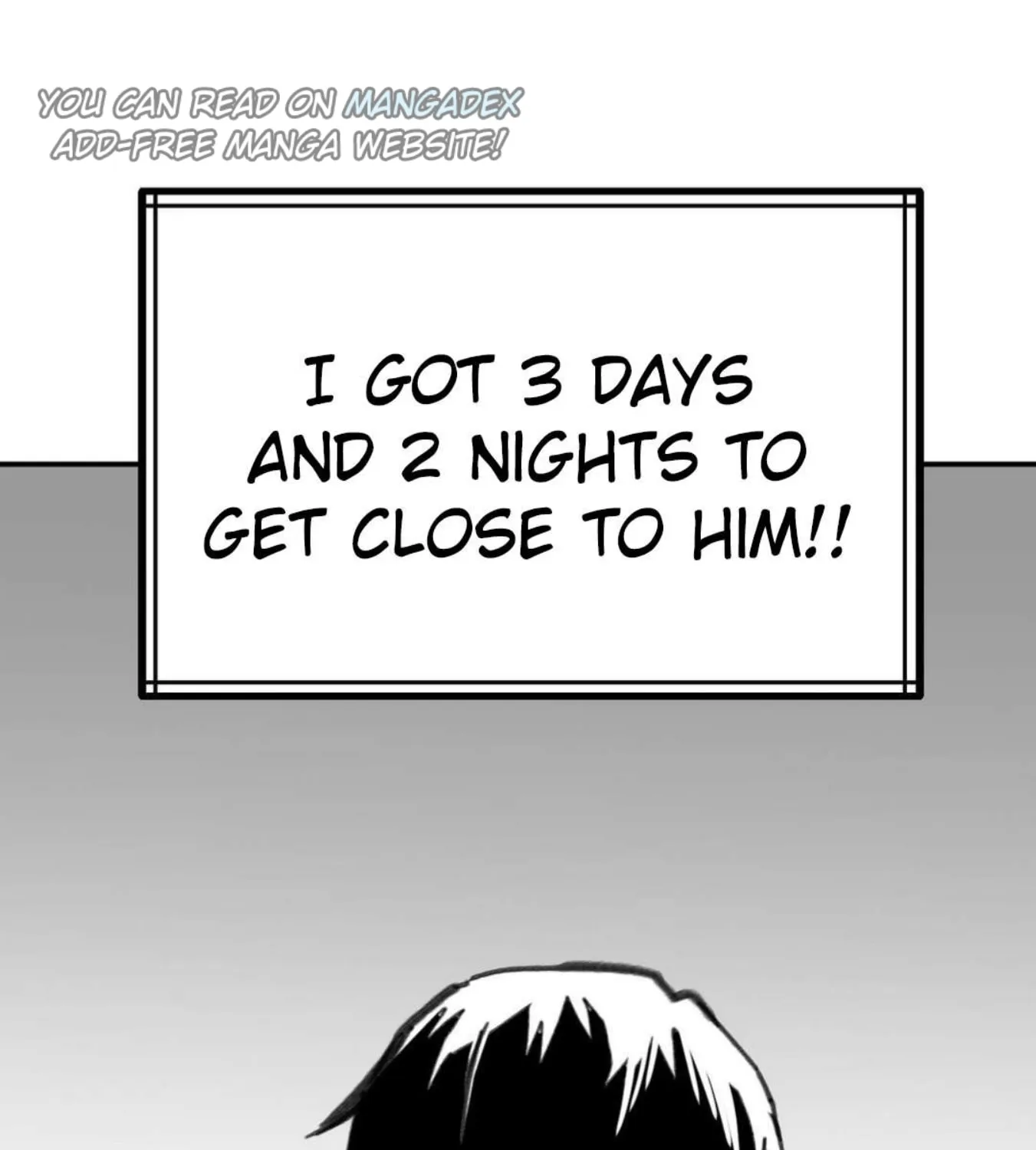 High School Boy Chapter 33 page 80 - 