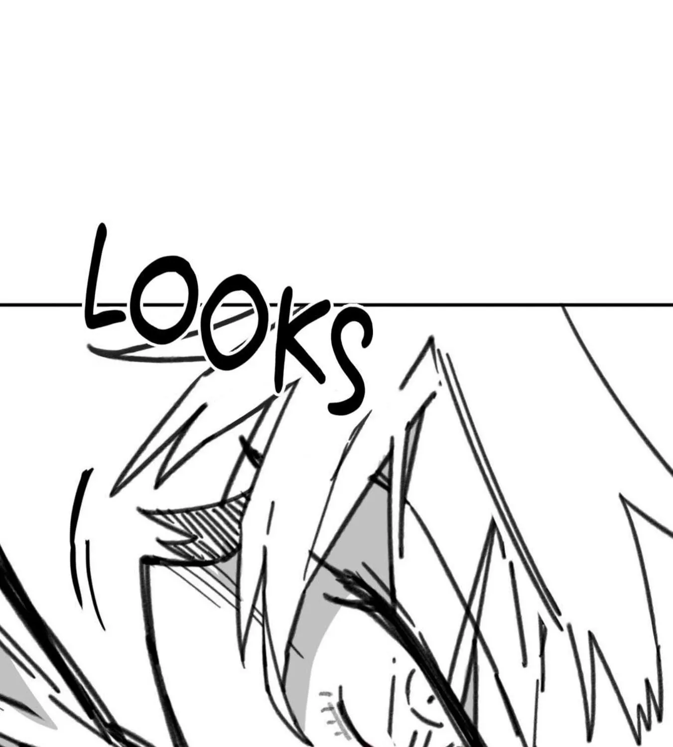 High School Boy Chapter 33 page 9 - 