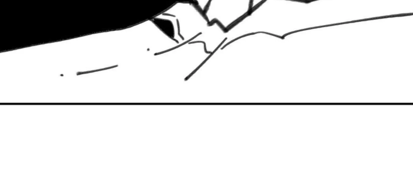 High School Boy Chapter 33 page 82 - 