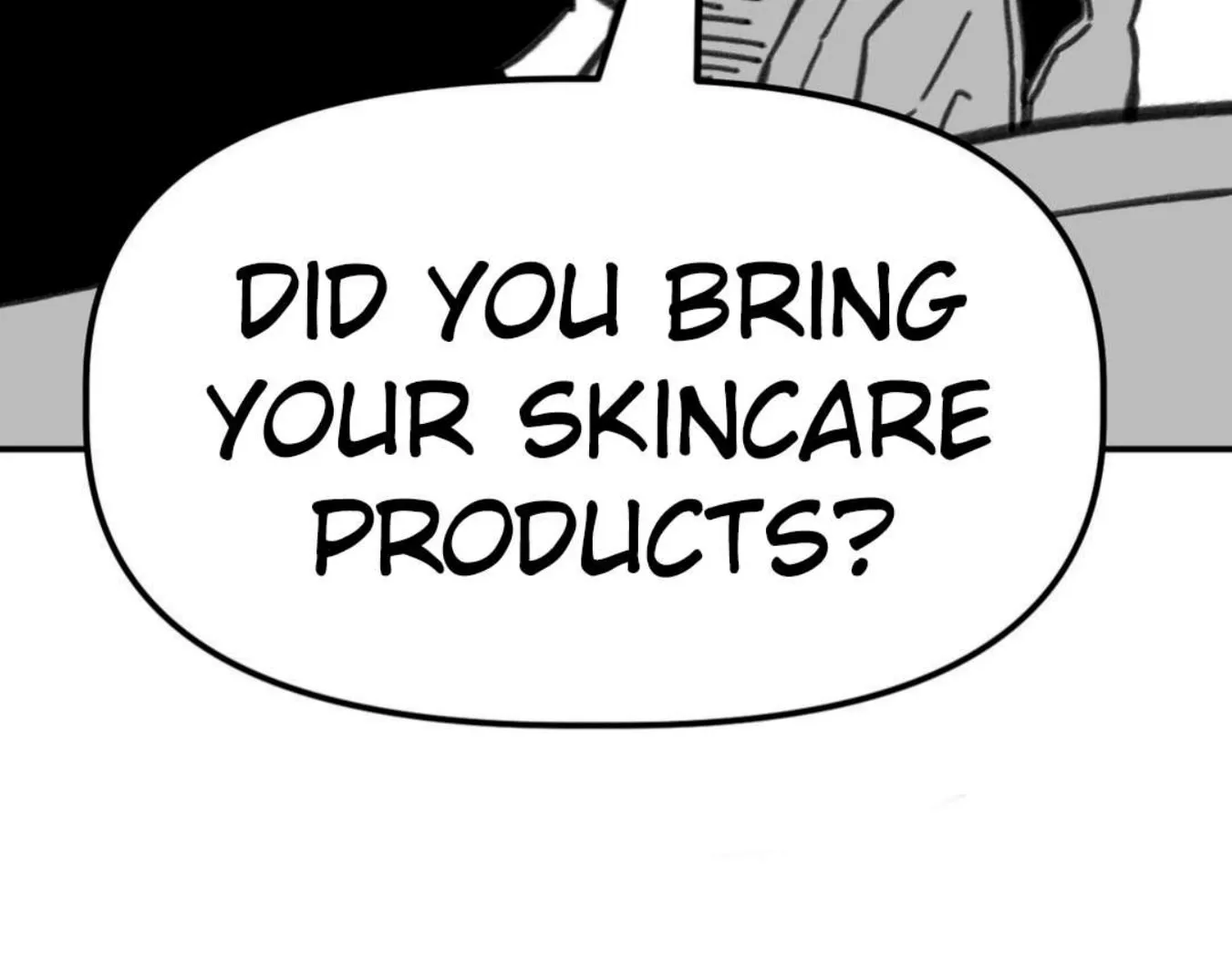 High School Boy Chapter 33 page 85 - 