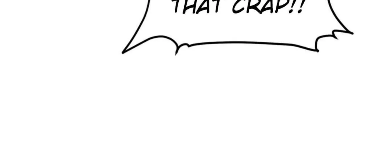 High School Boy Chapter 33 page 88 - 