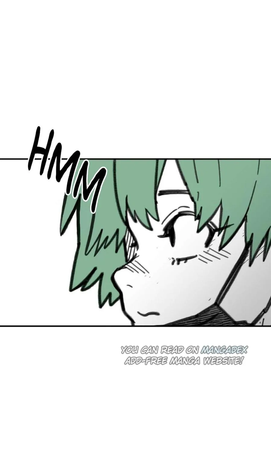 High School Boy Chapter 33 page 89 - 