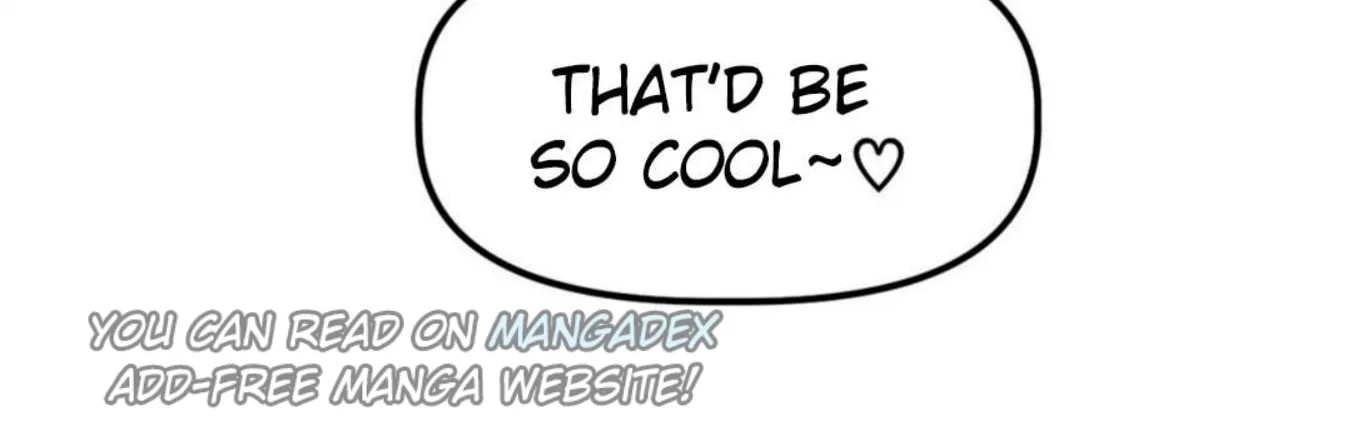 High School Boy Chapter 33 page 97 - 