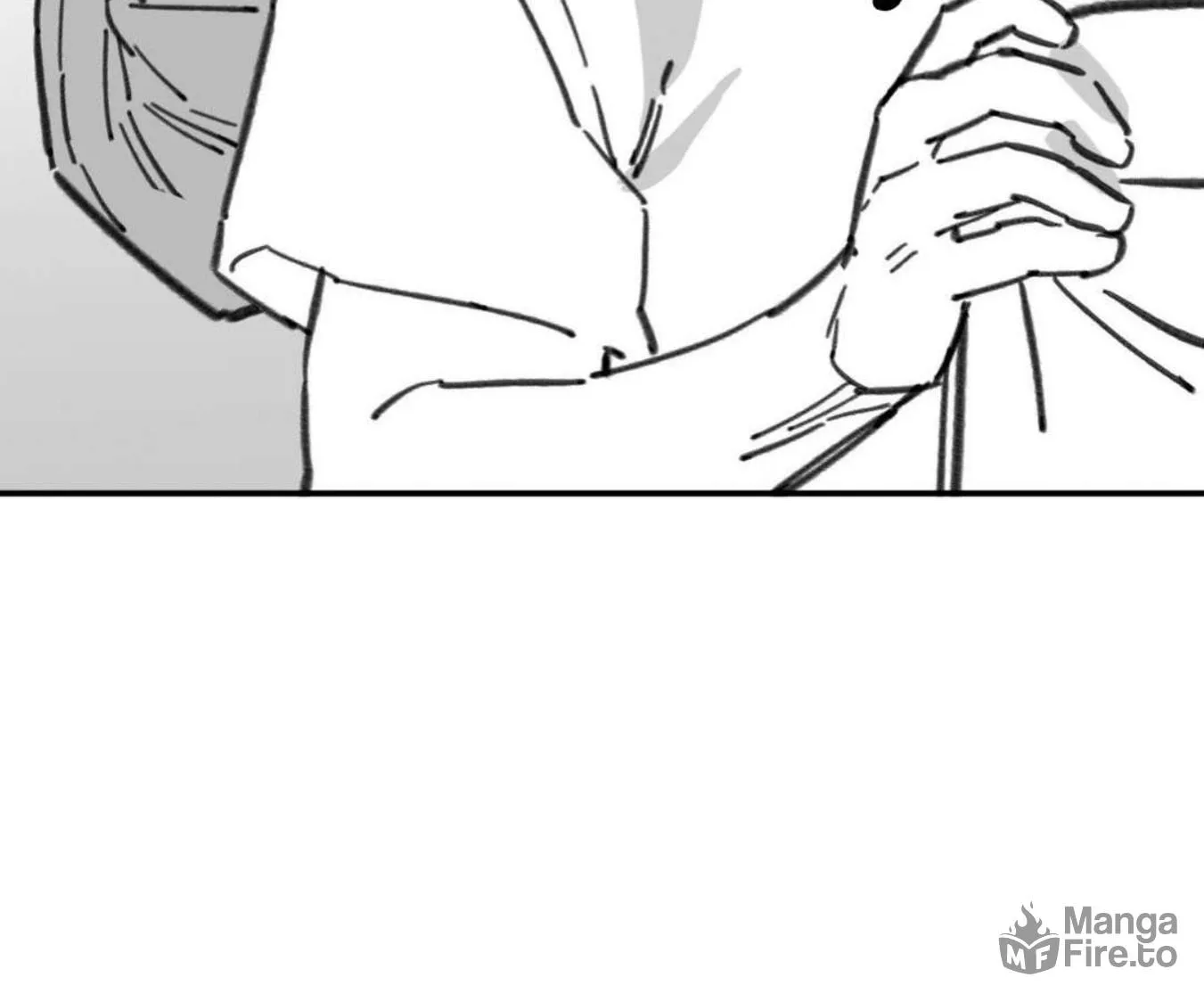 High School Boy Chapter 33 page 99 - 