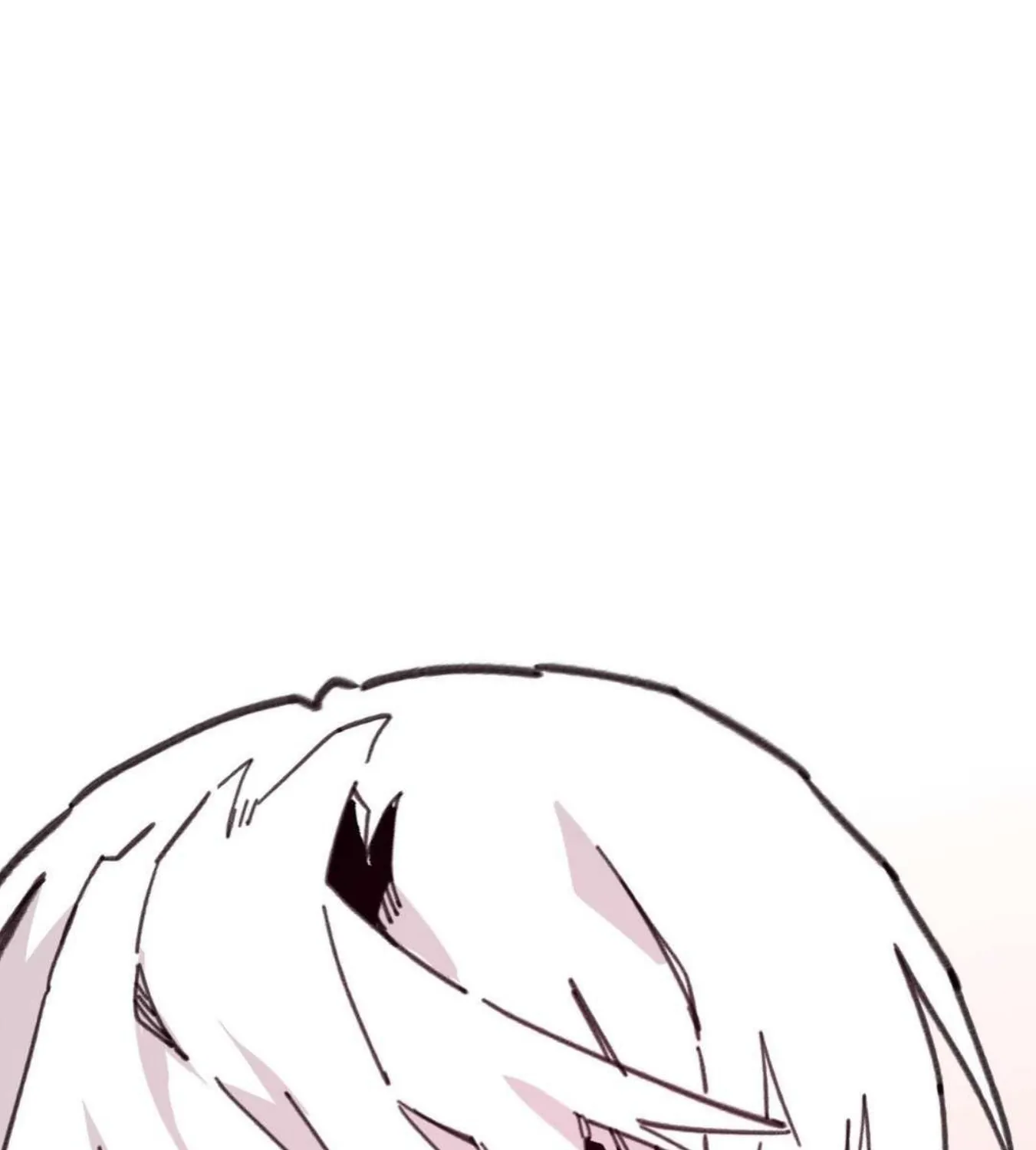 High School Boy Chapter 33 page 100 - 