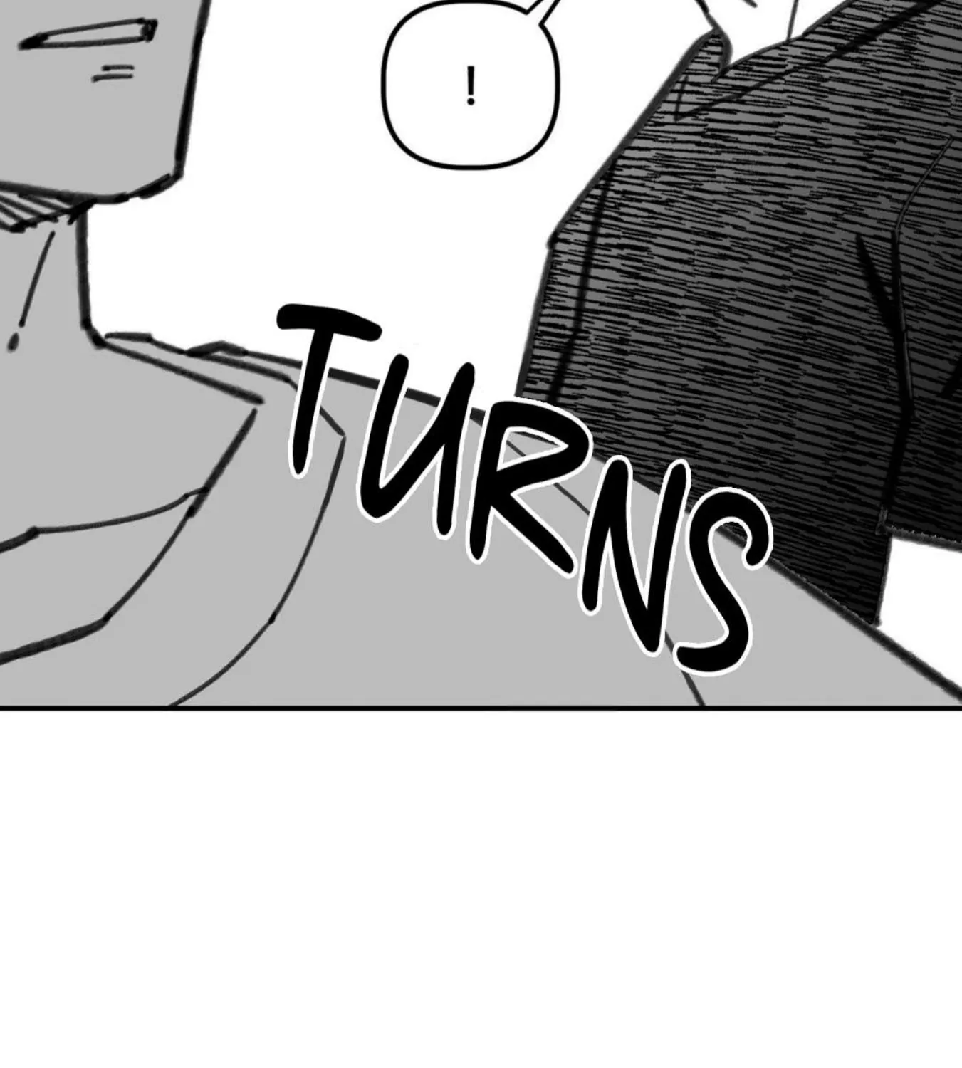 High School Boy Chapter 34 page 107 - 