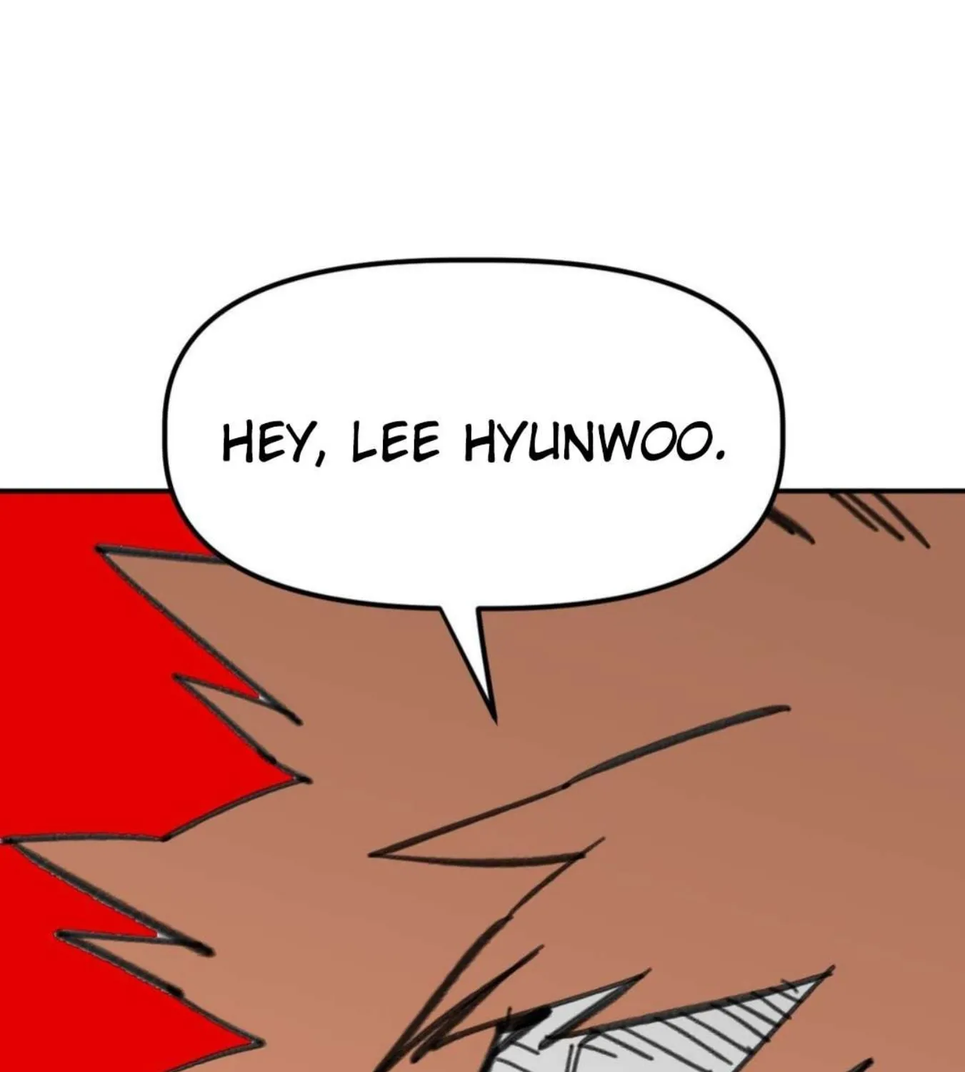 High School Boy Chapter 34 page 109 - 