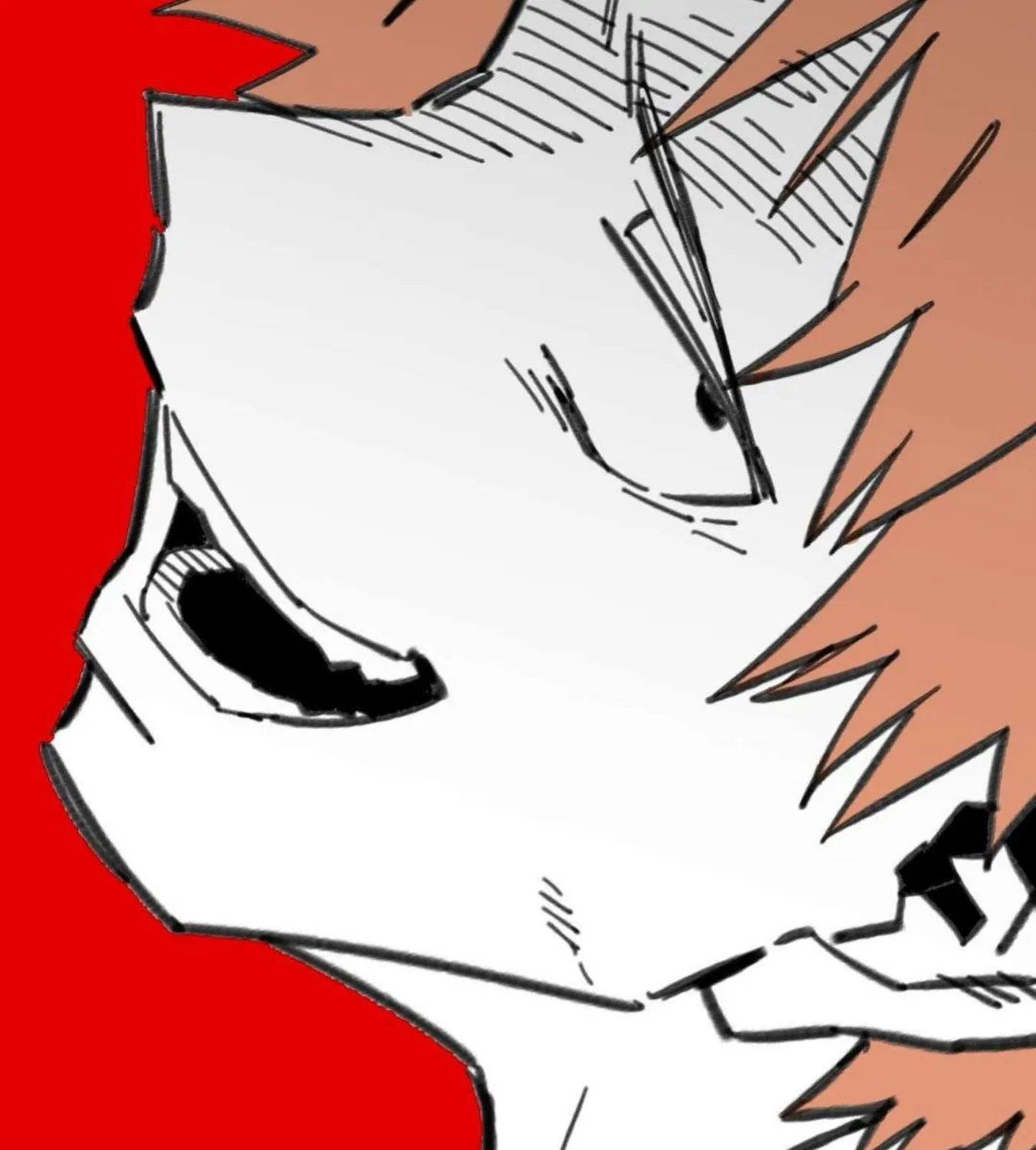 High School Boy Chapter 34 page 110 - 