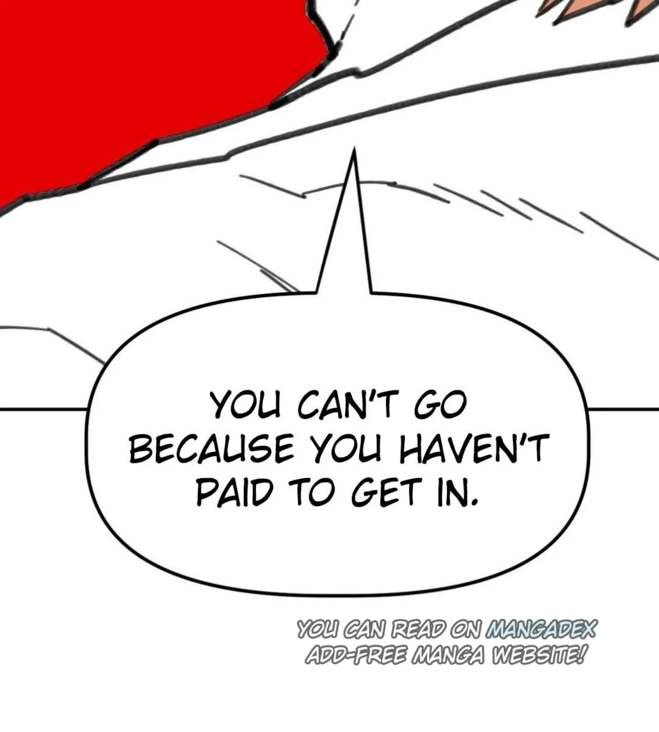 High School Boy Chapter 34 page 111 - 