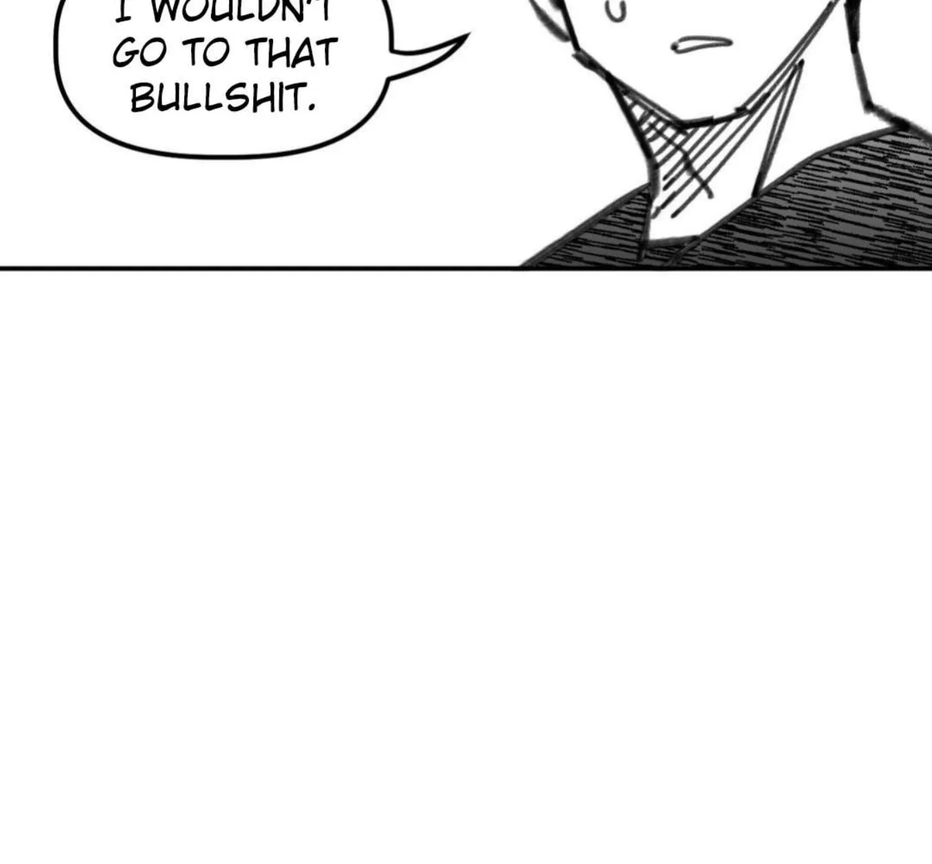 High School Boy Chapter 34 page 114 - 