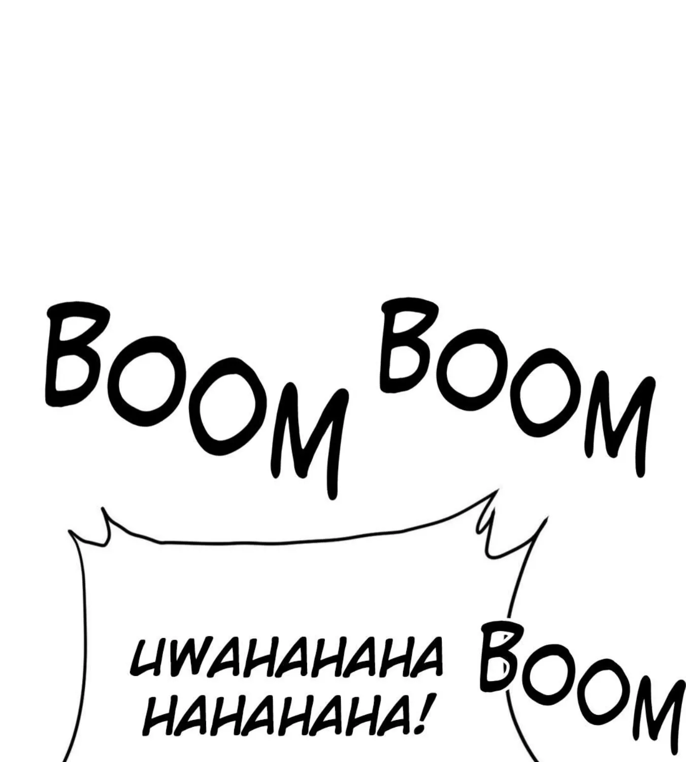High School Boy Chapter 34 page 115 - 