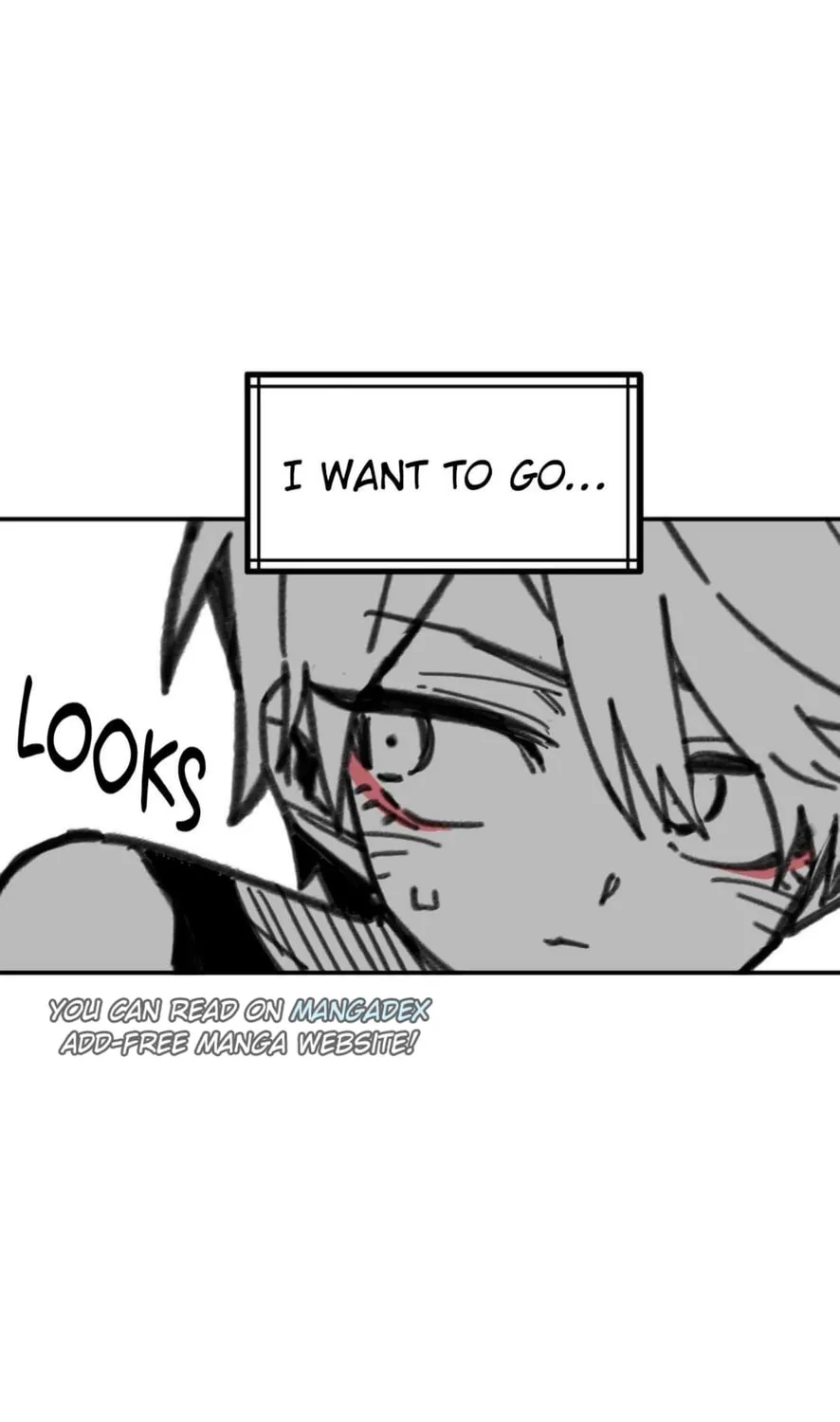 High School Boy Chapter 34 page 120 - 