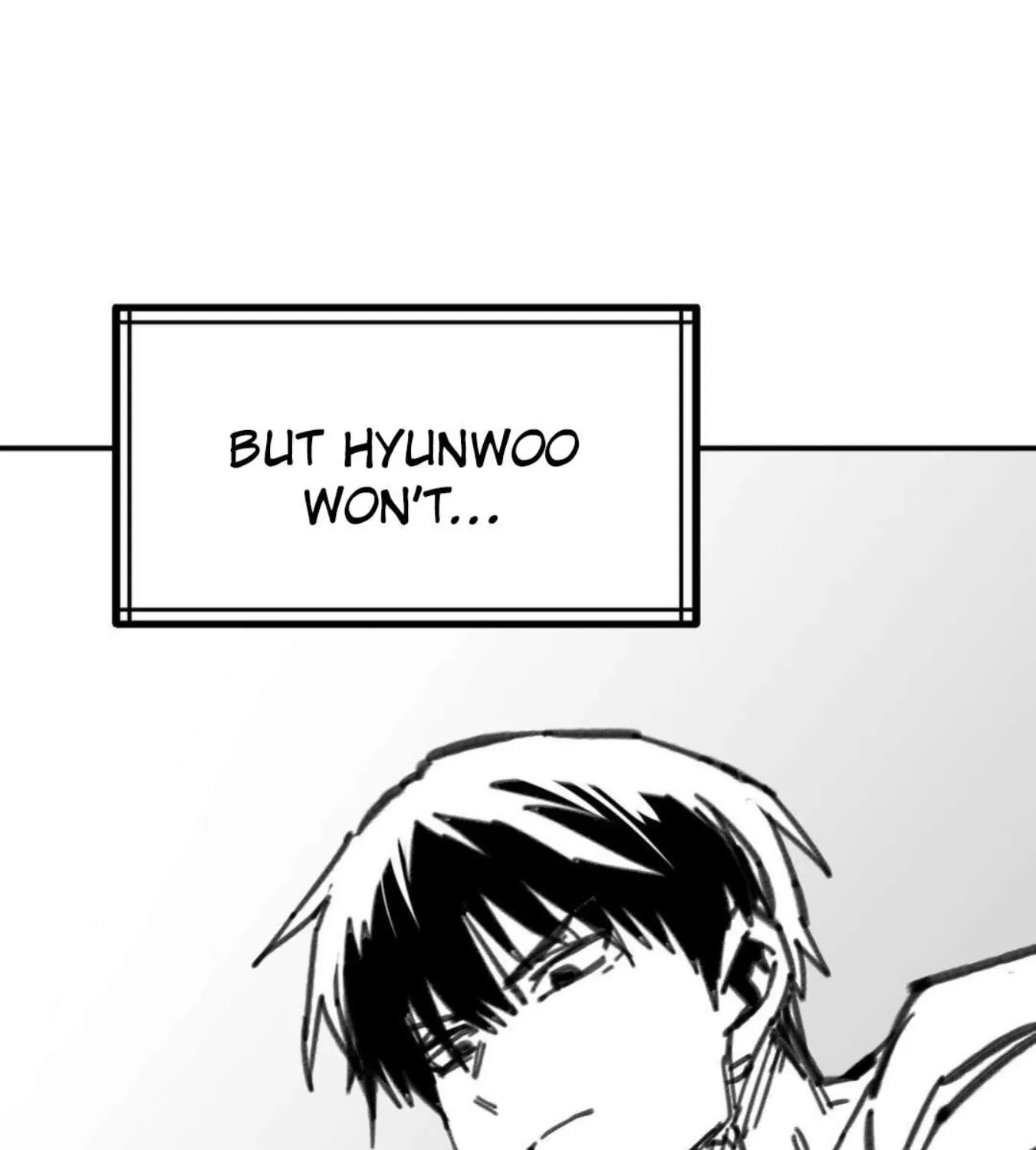 High School Boy Chapter 34 page 122 - 