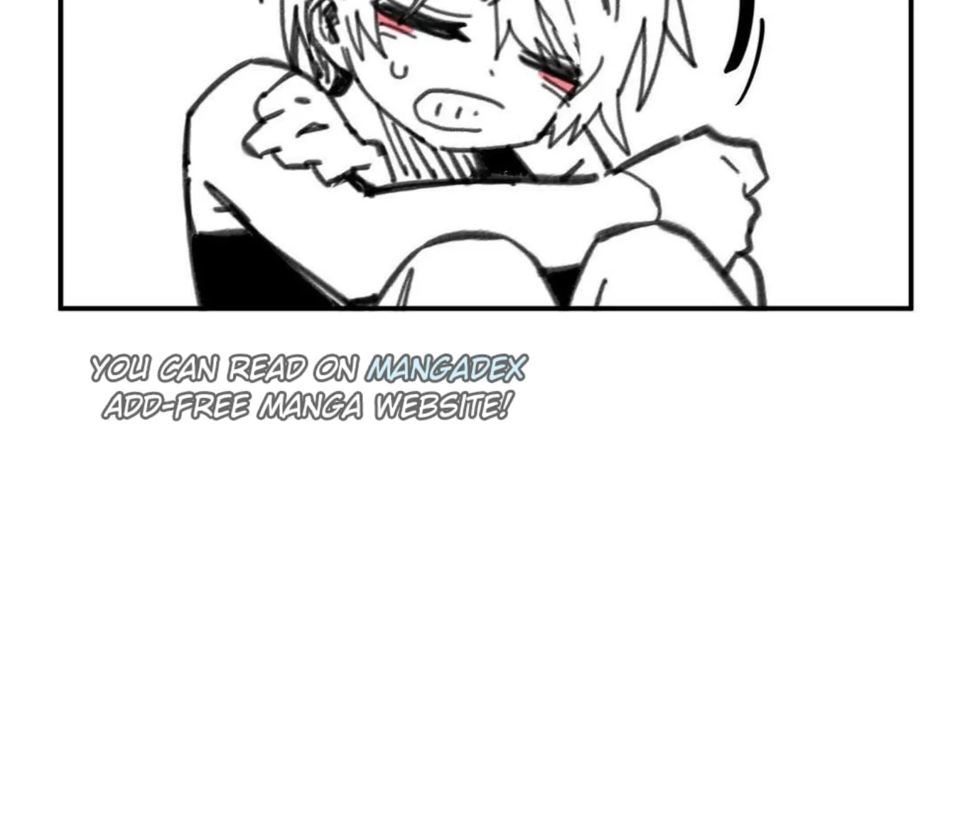High School Boy Chapter 34 page 126 - 
