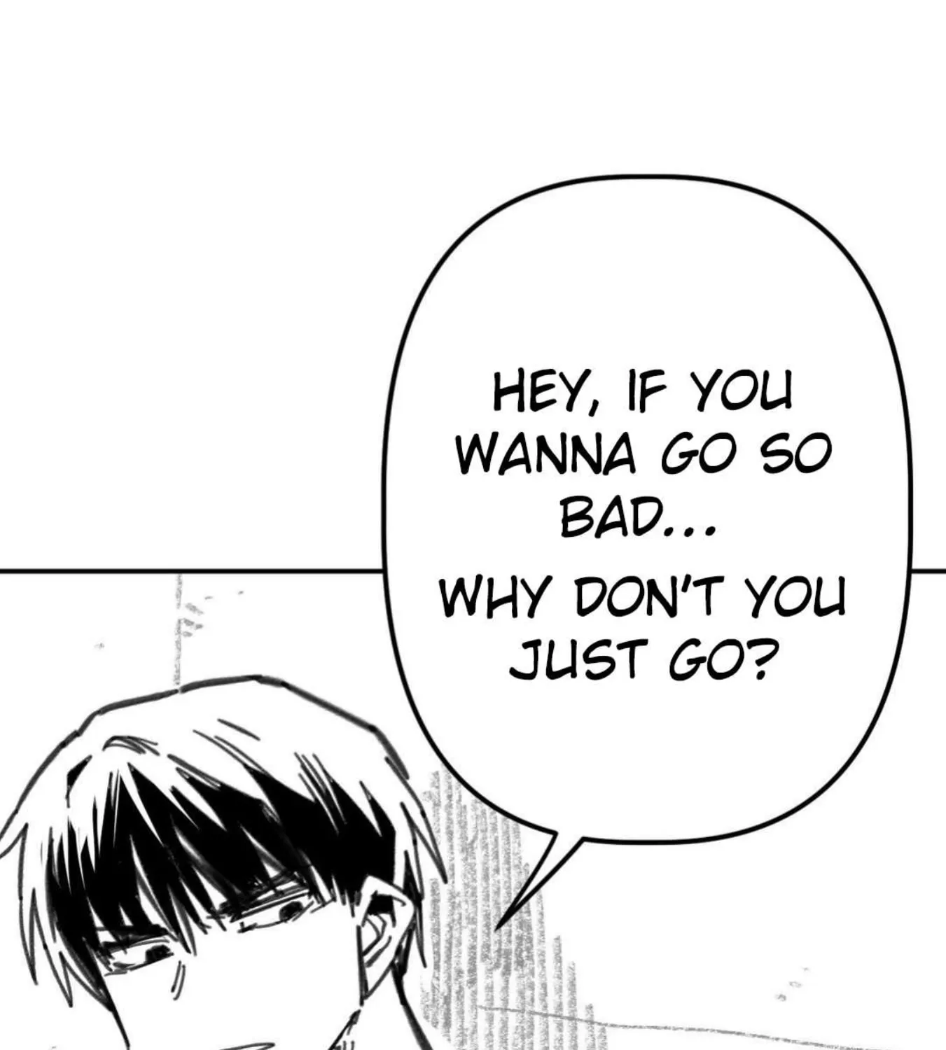 High School Boy Chapter 34 page 129 - 